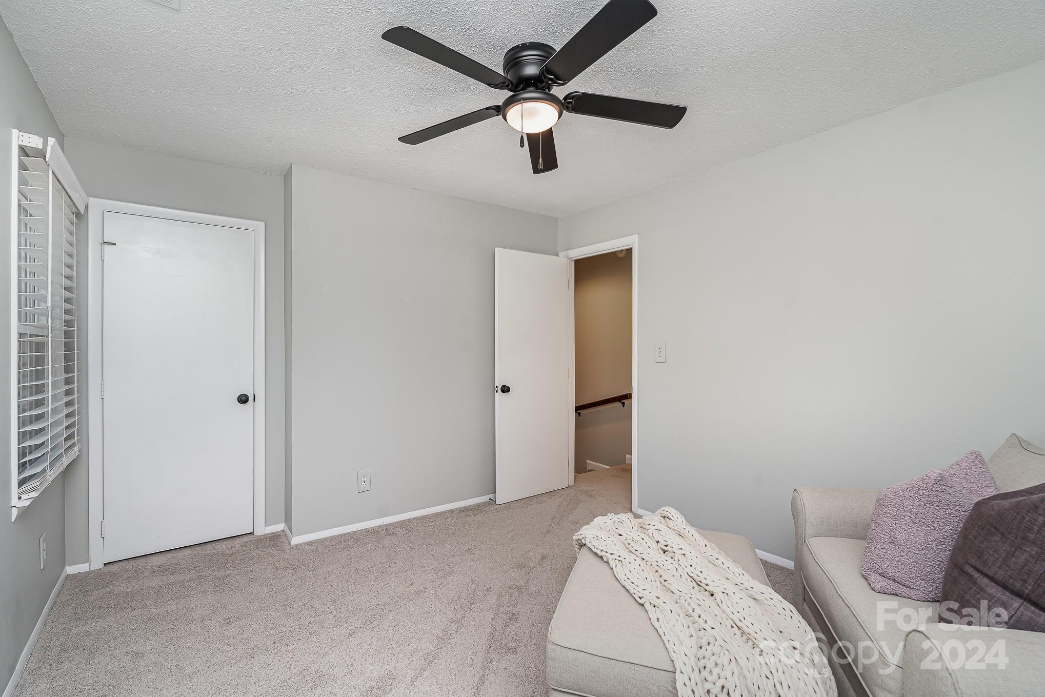 9019 Nolley Court Unit: E