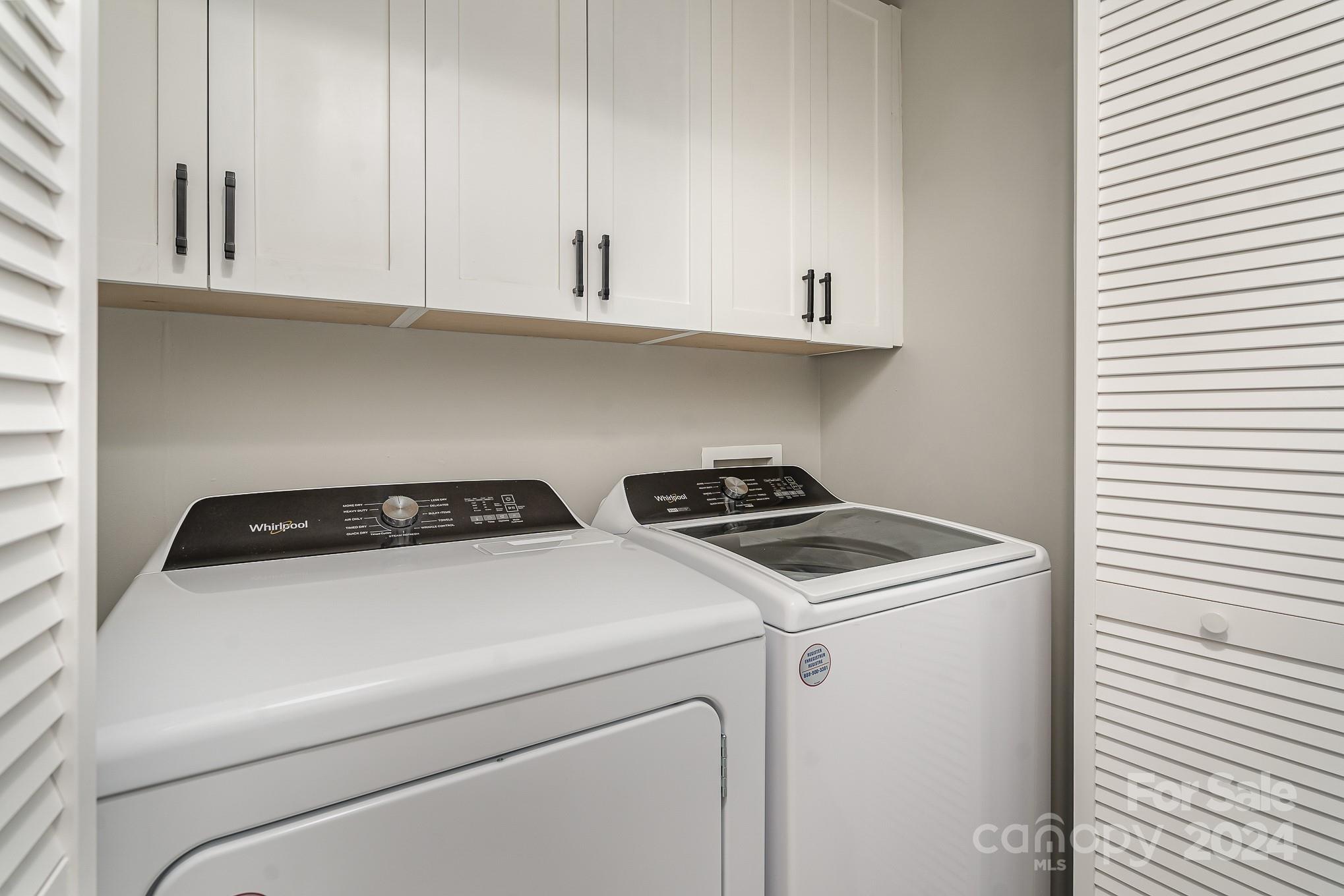 9019 Nolley Court Unit: E
