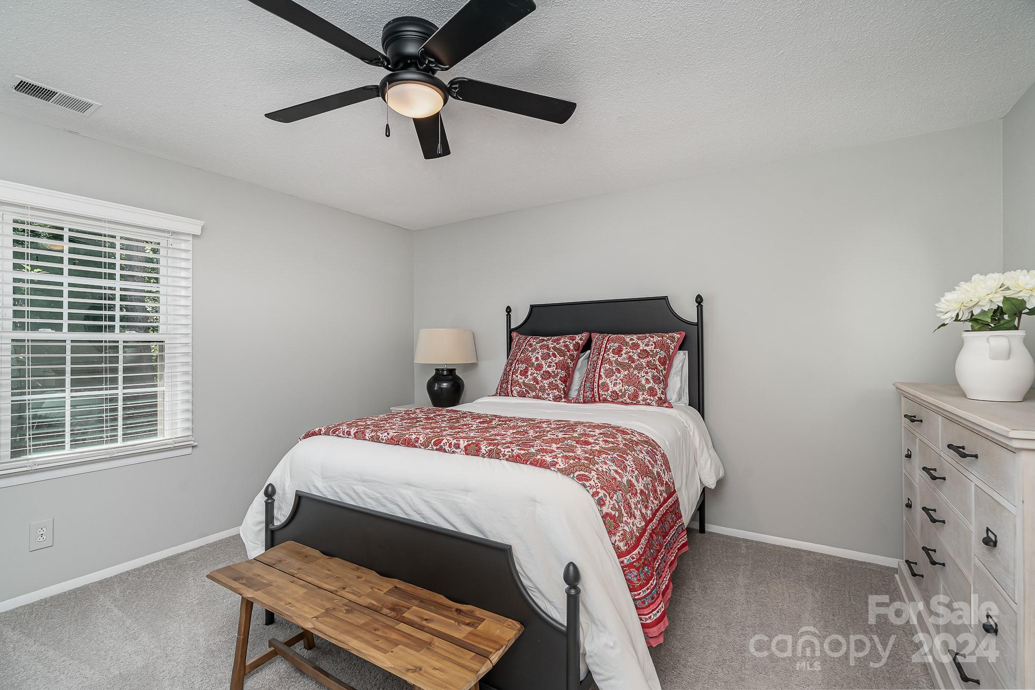 9019 Nolley Court Unit: E