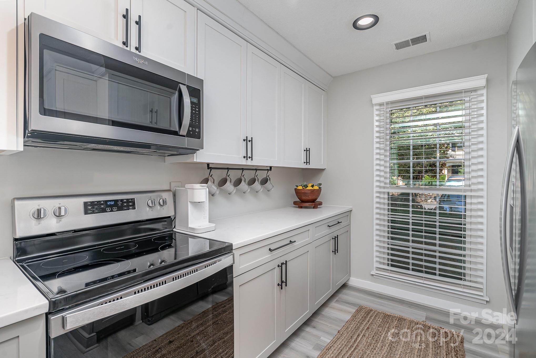 9019 Nolley Court Unit: E