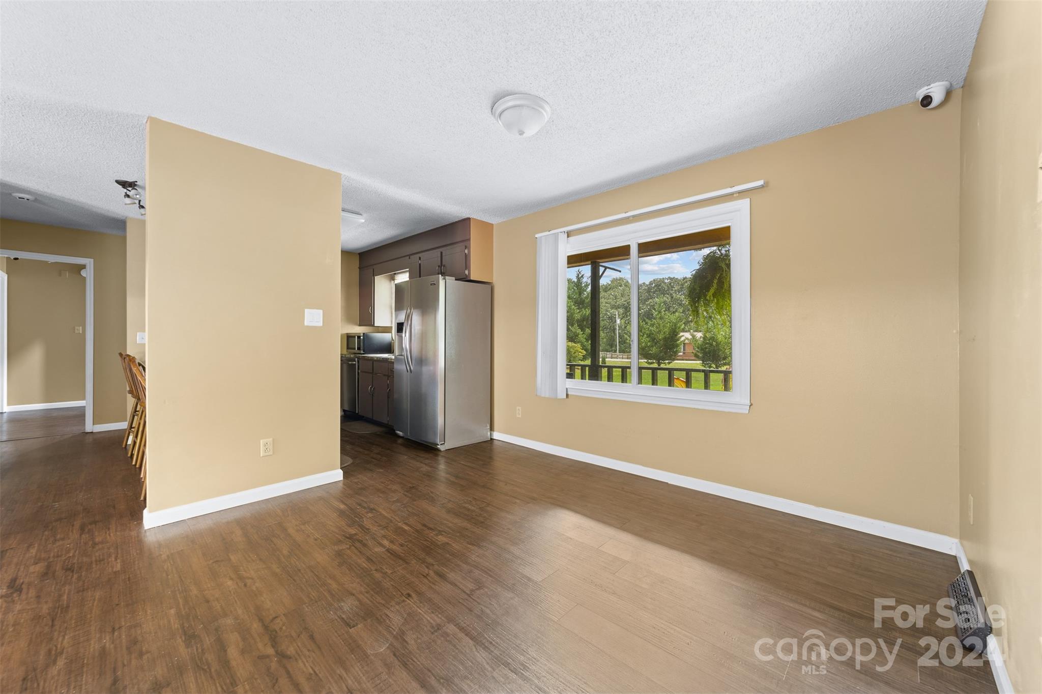 5305 Reid Road