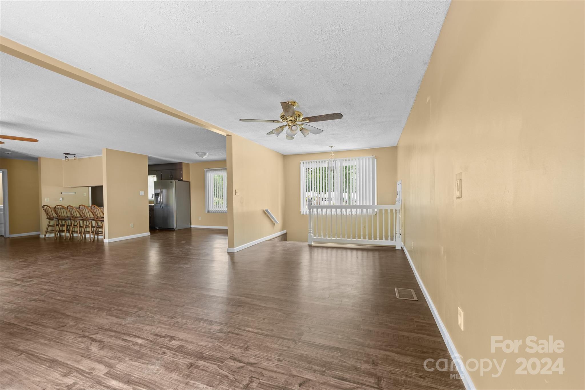 5305 Reid Road