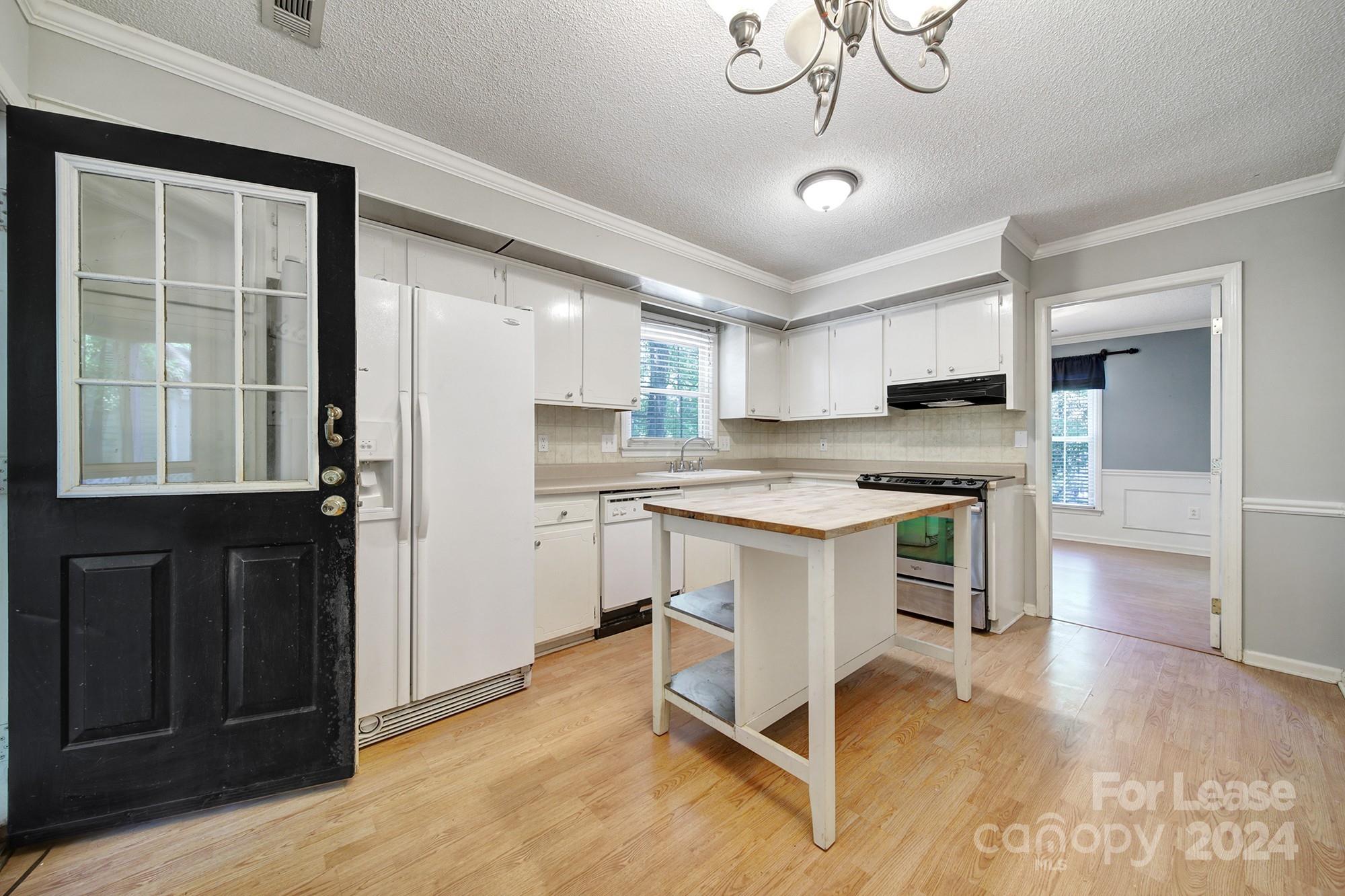 531 Silversmith Lane