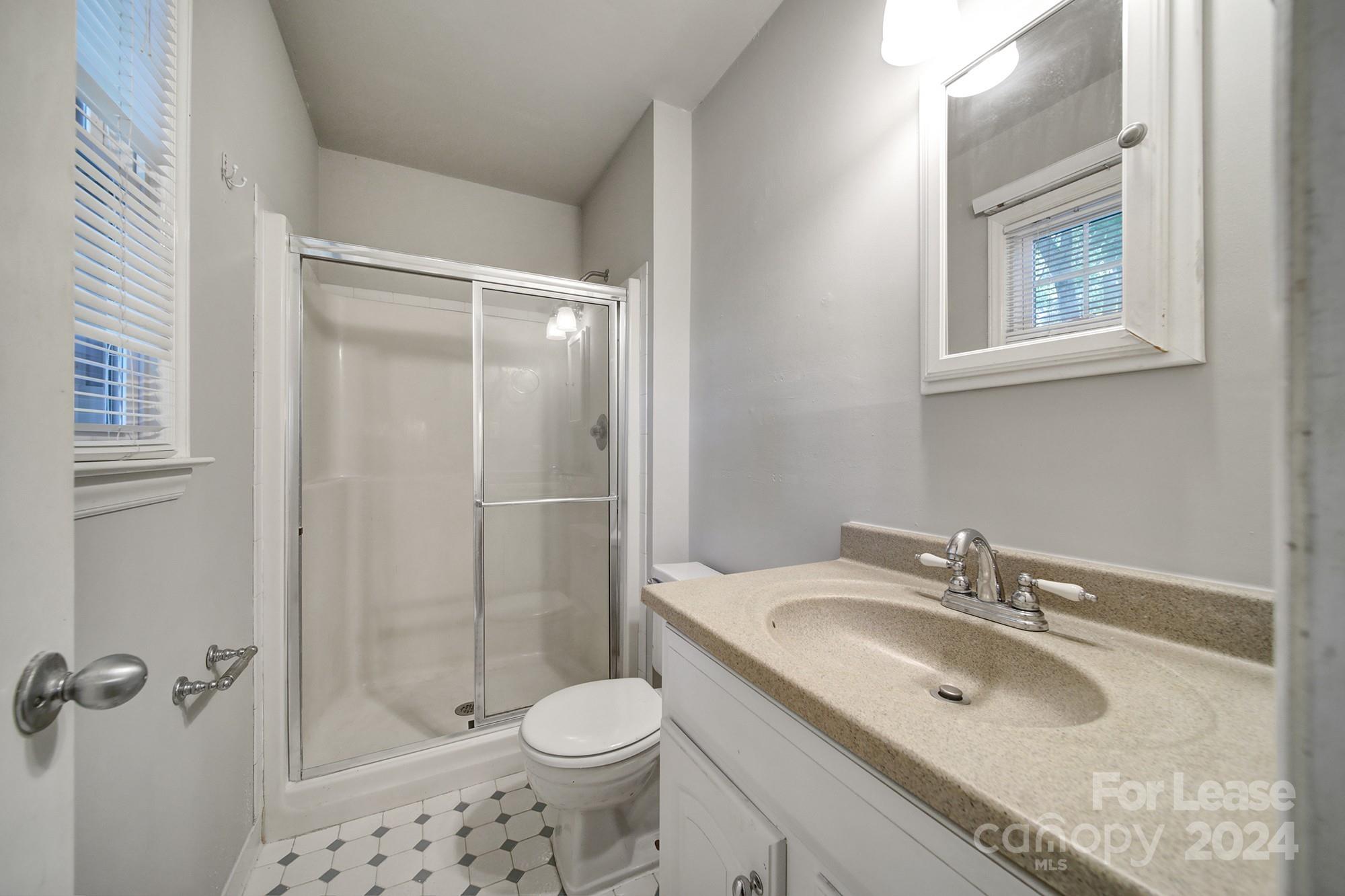 531 Silversmith Lane