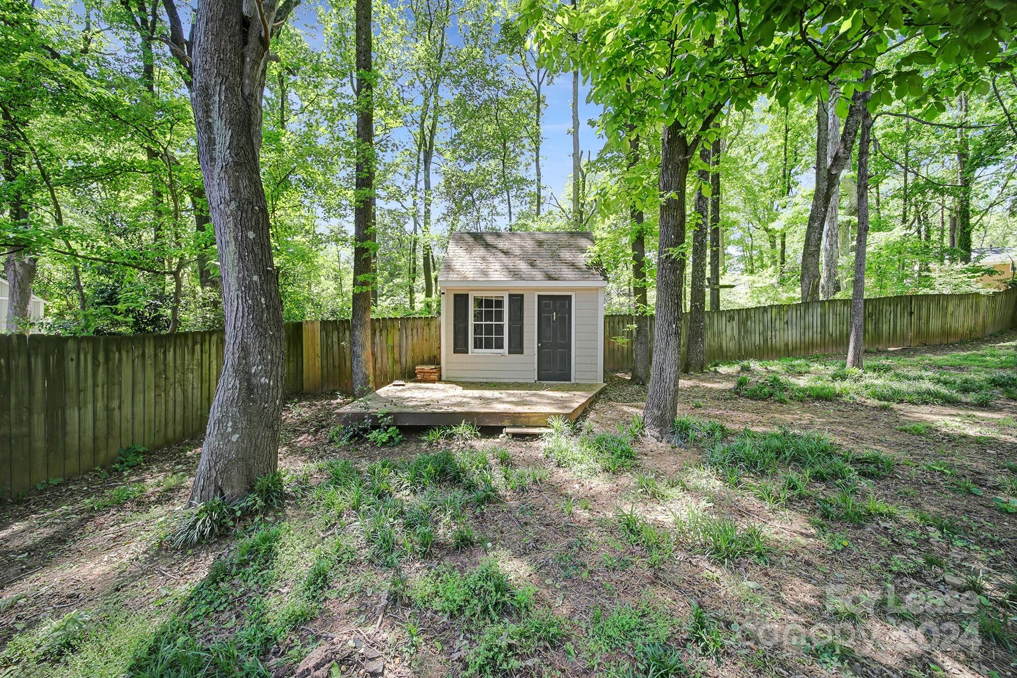 531 Silversmith Lane