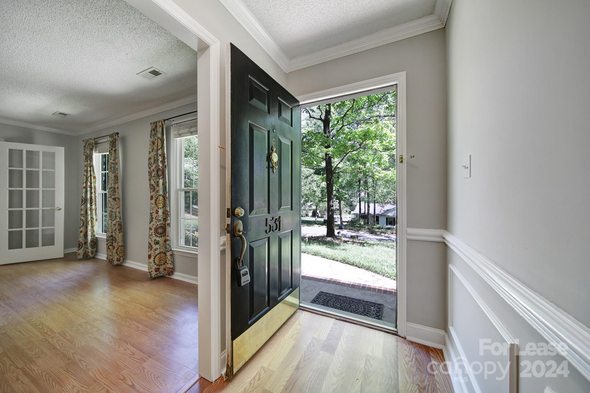531 Silversmith Lane