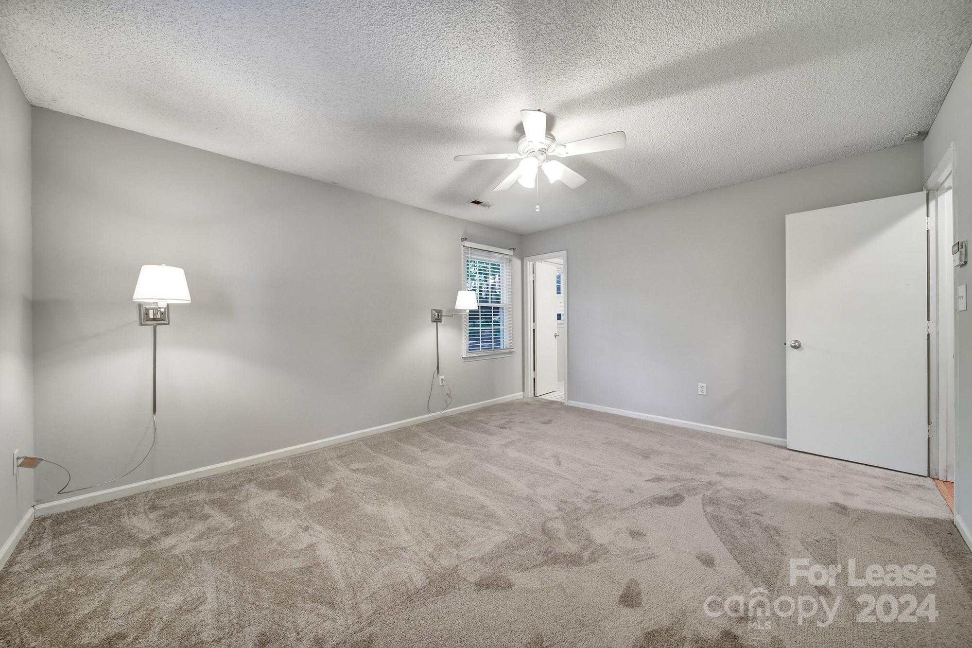 531 Silversmith Lane
