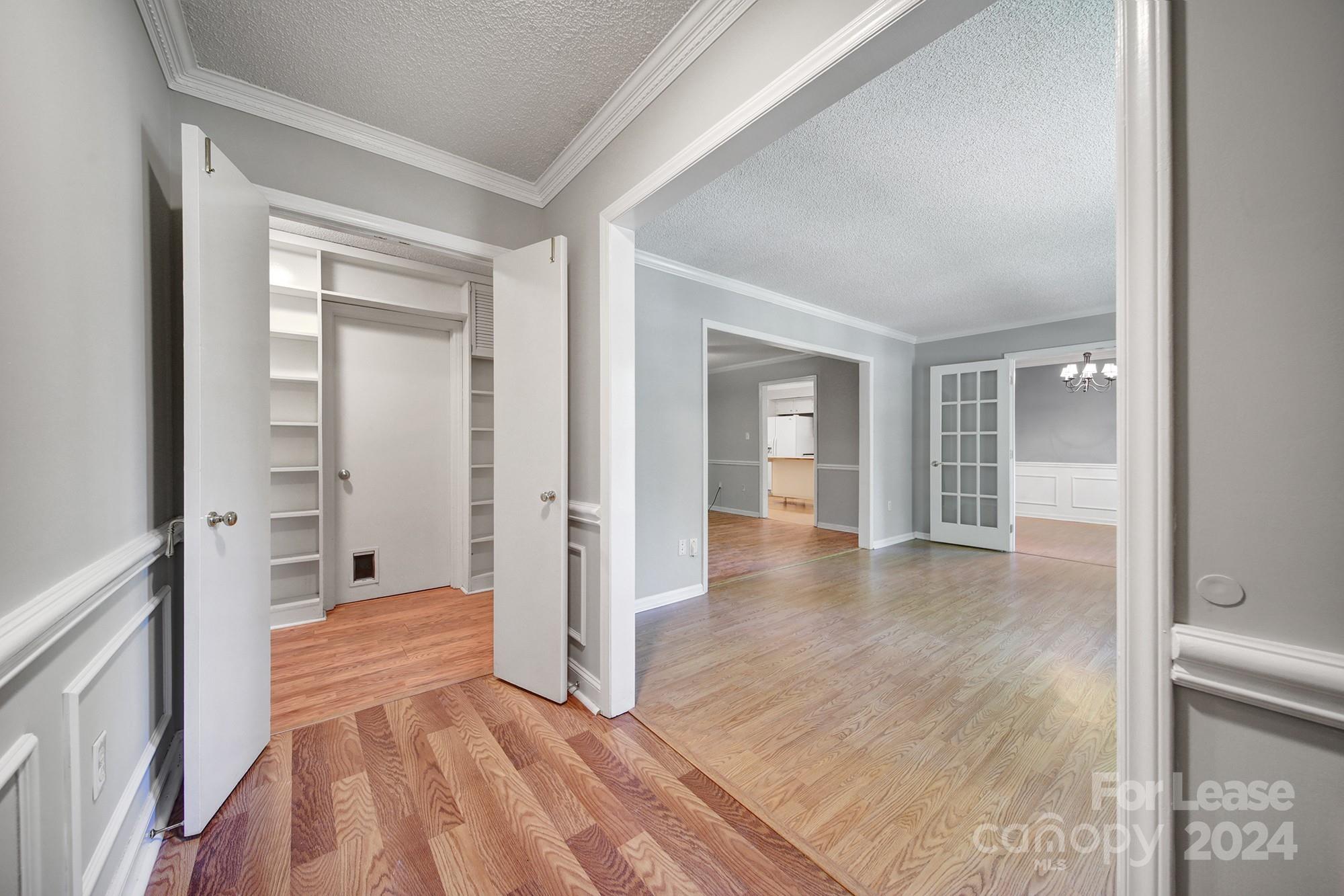 531 Silversmith Lane