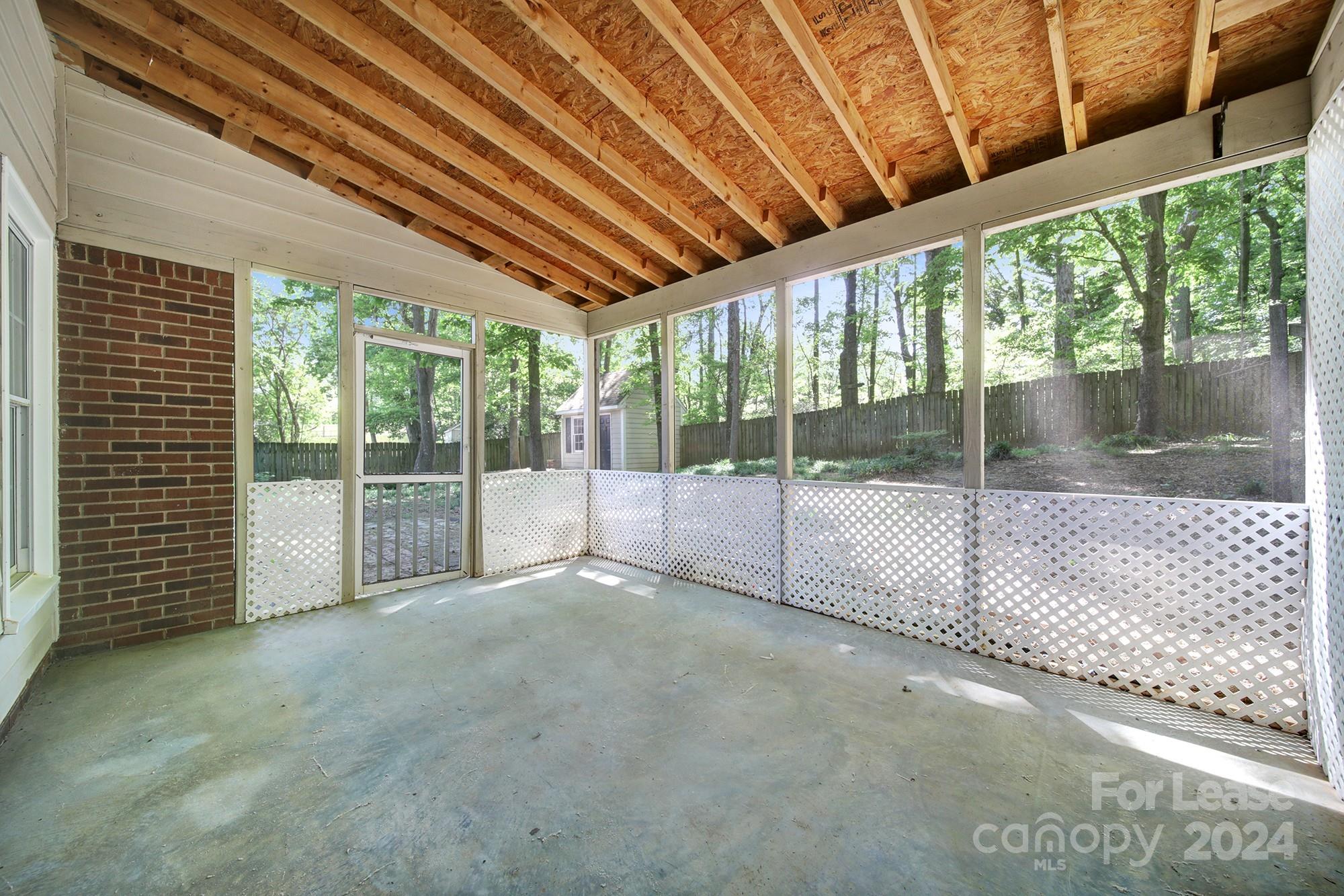 531 Silversmith Lane