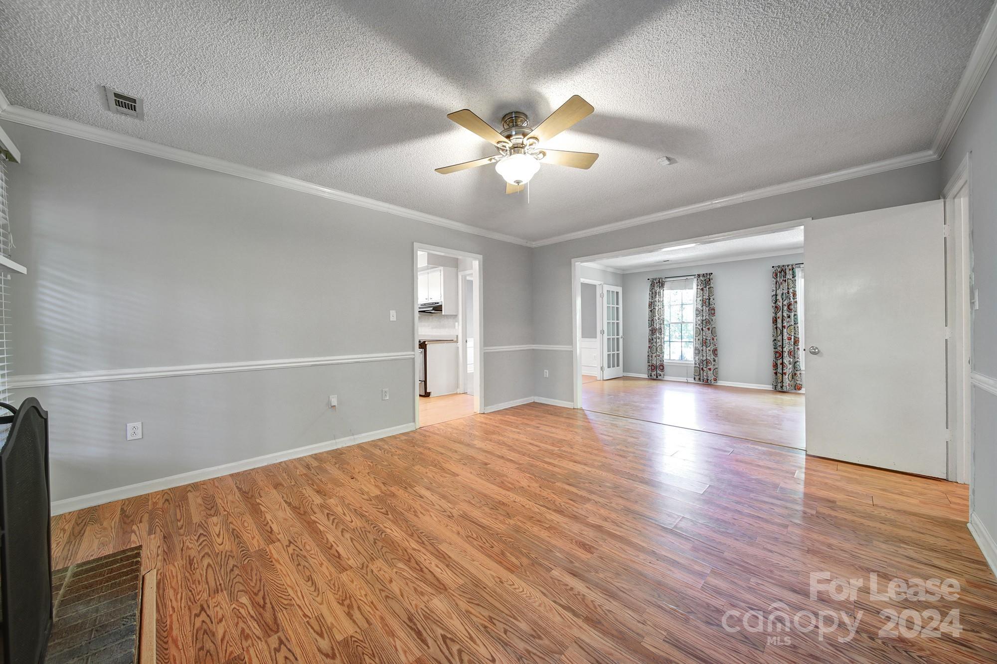 531 Silversmith Lane
