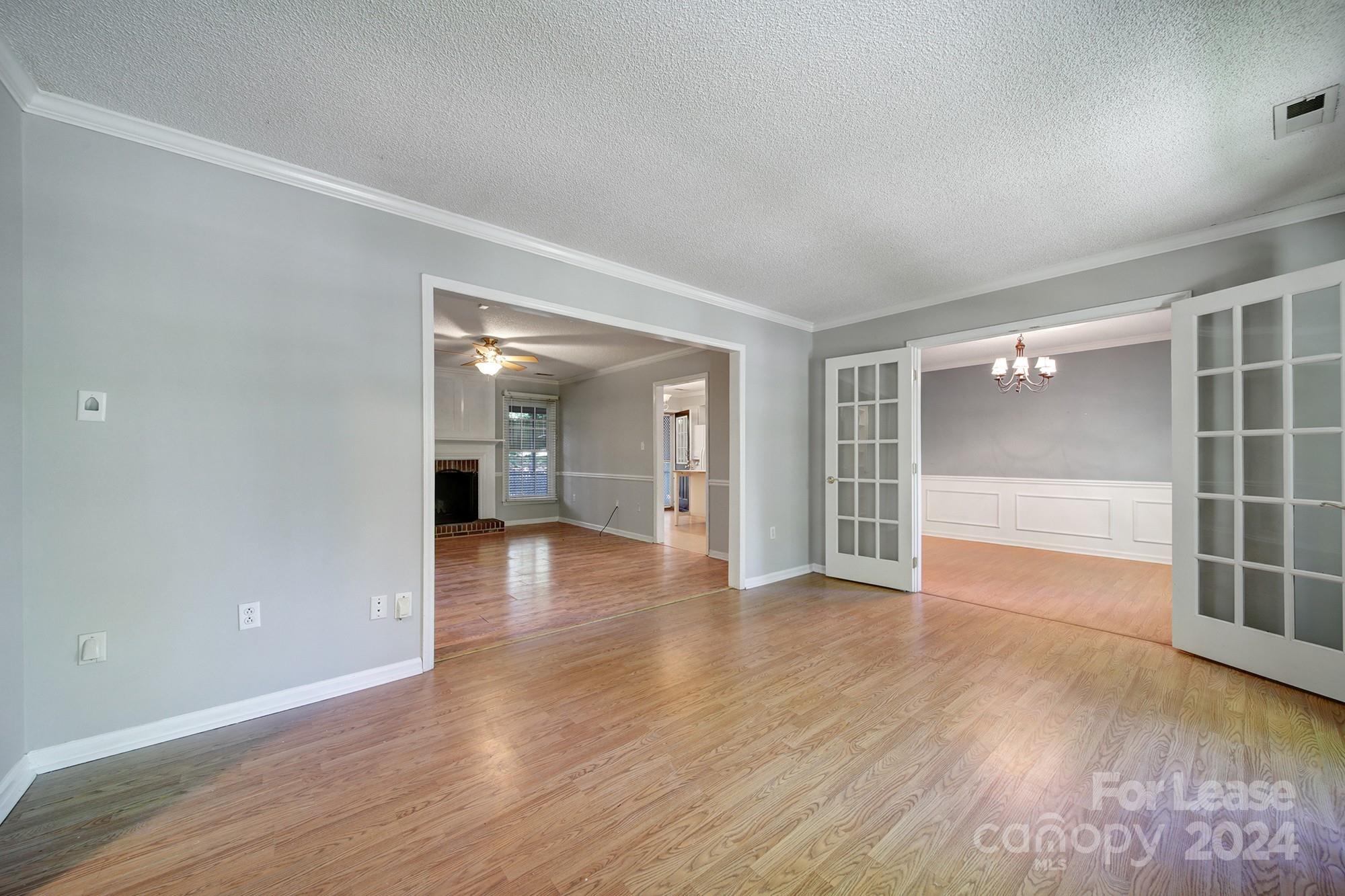 531 Silversmith Lane