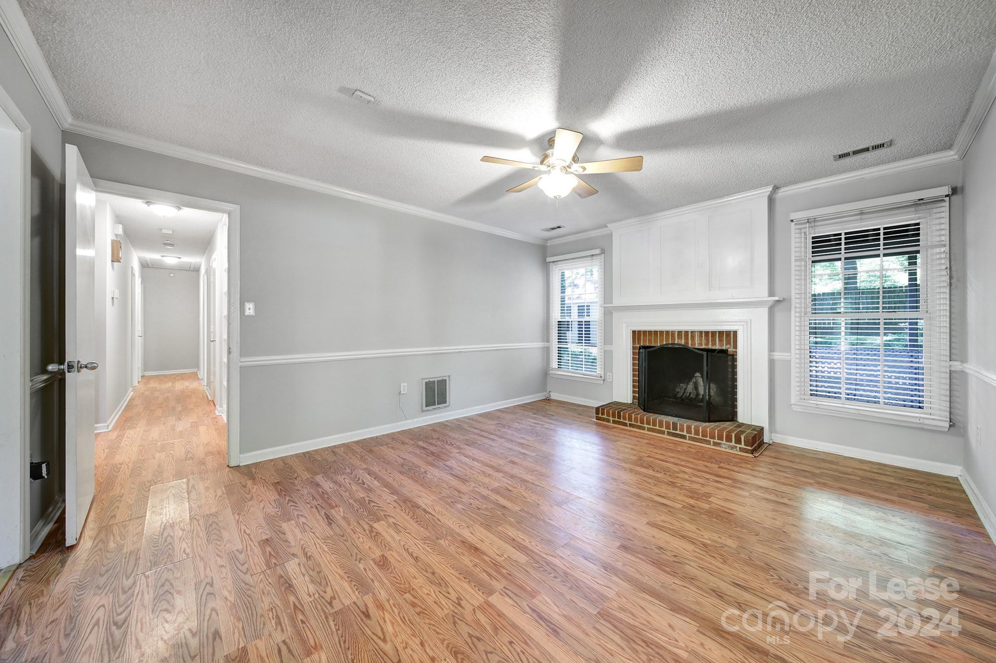 531 Silversmith Lane