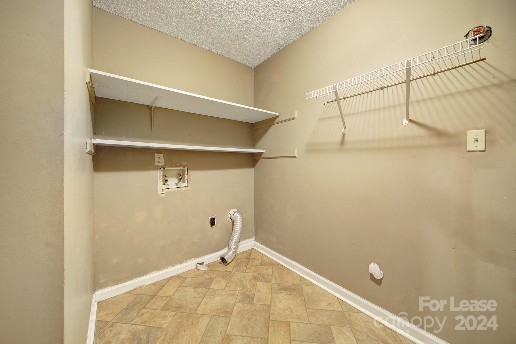 531 Silversmith Lane