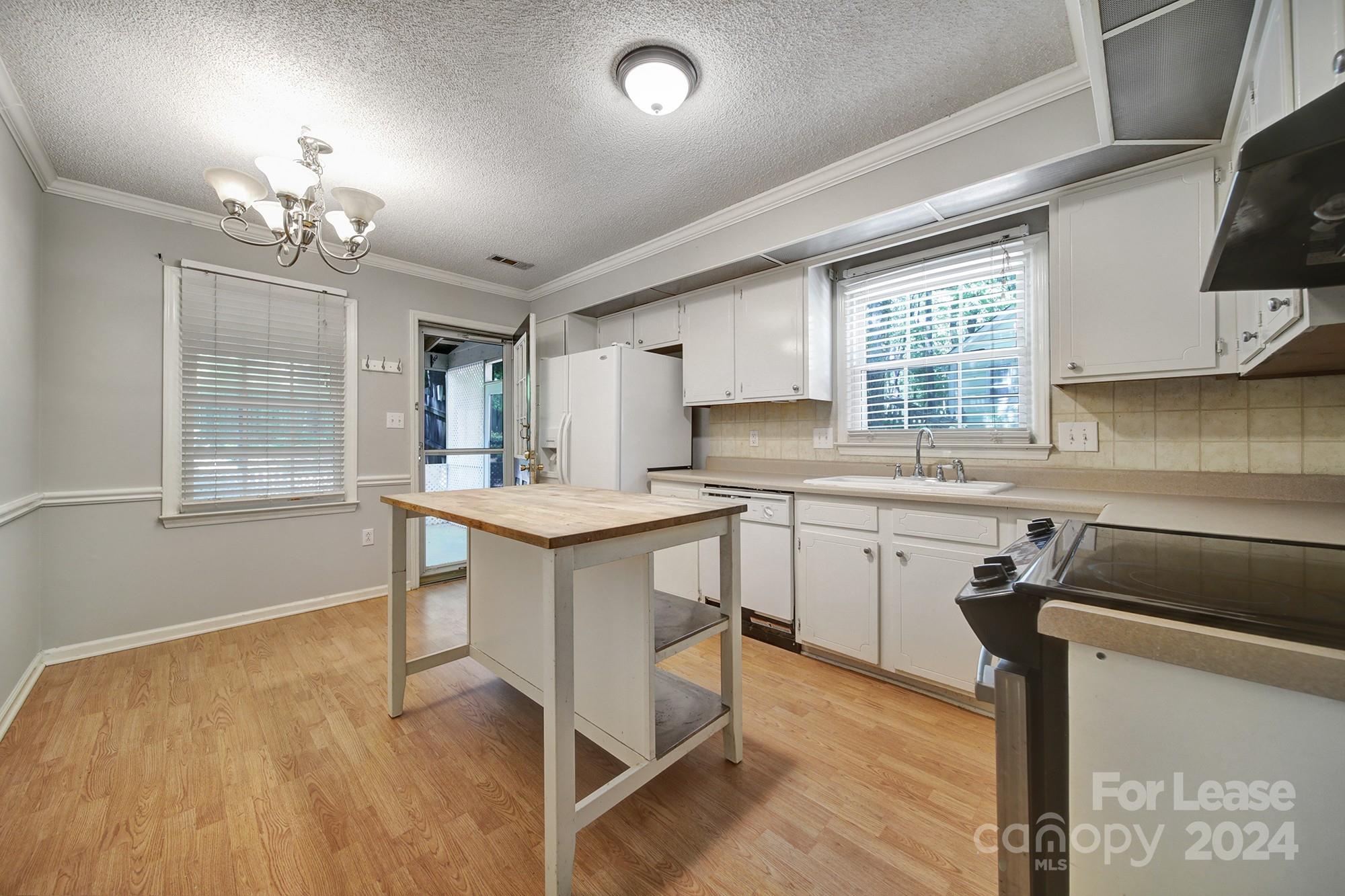 531 Silversmith Lane