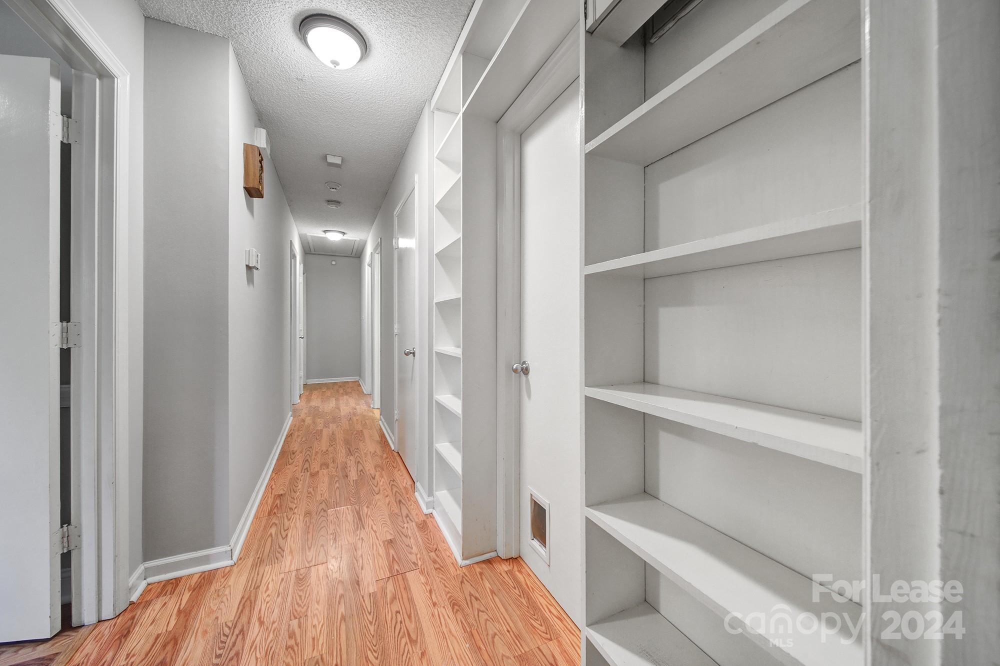 531 Silversmith Lane