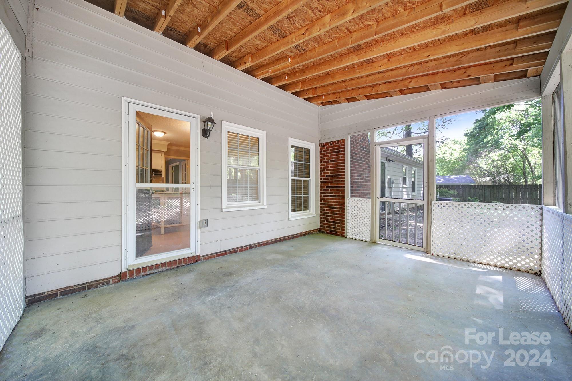 531 Silversmith Lane