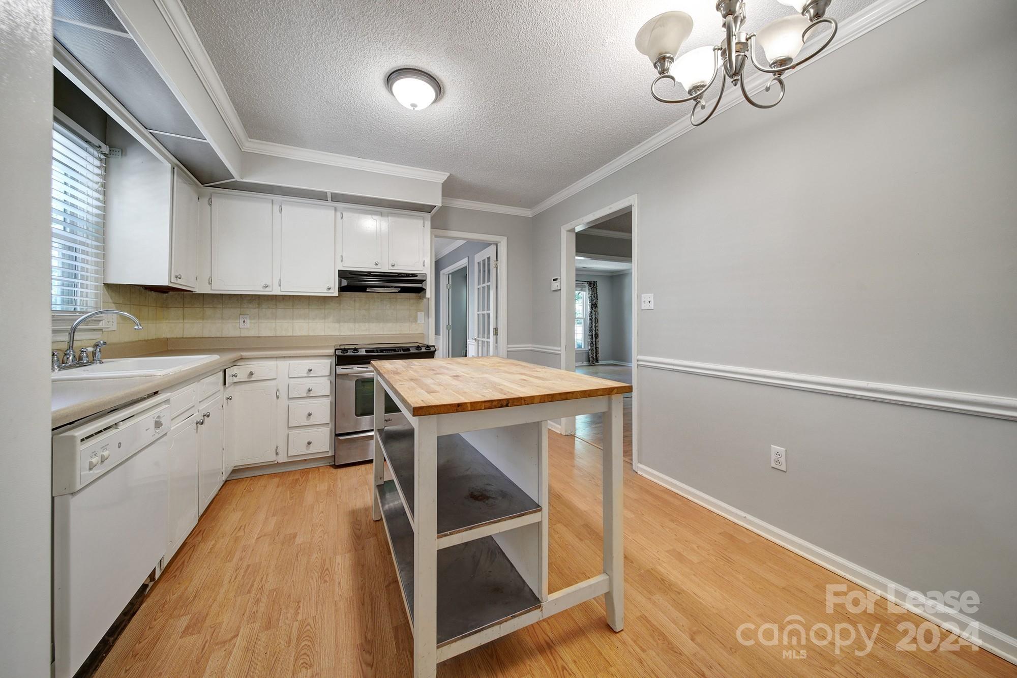531 Silversmith Lane