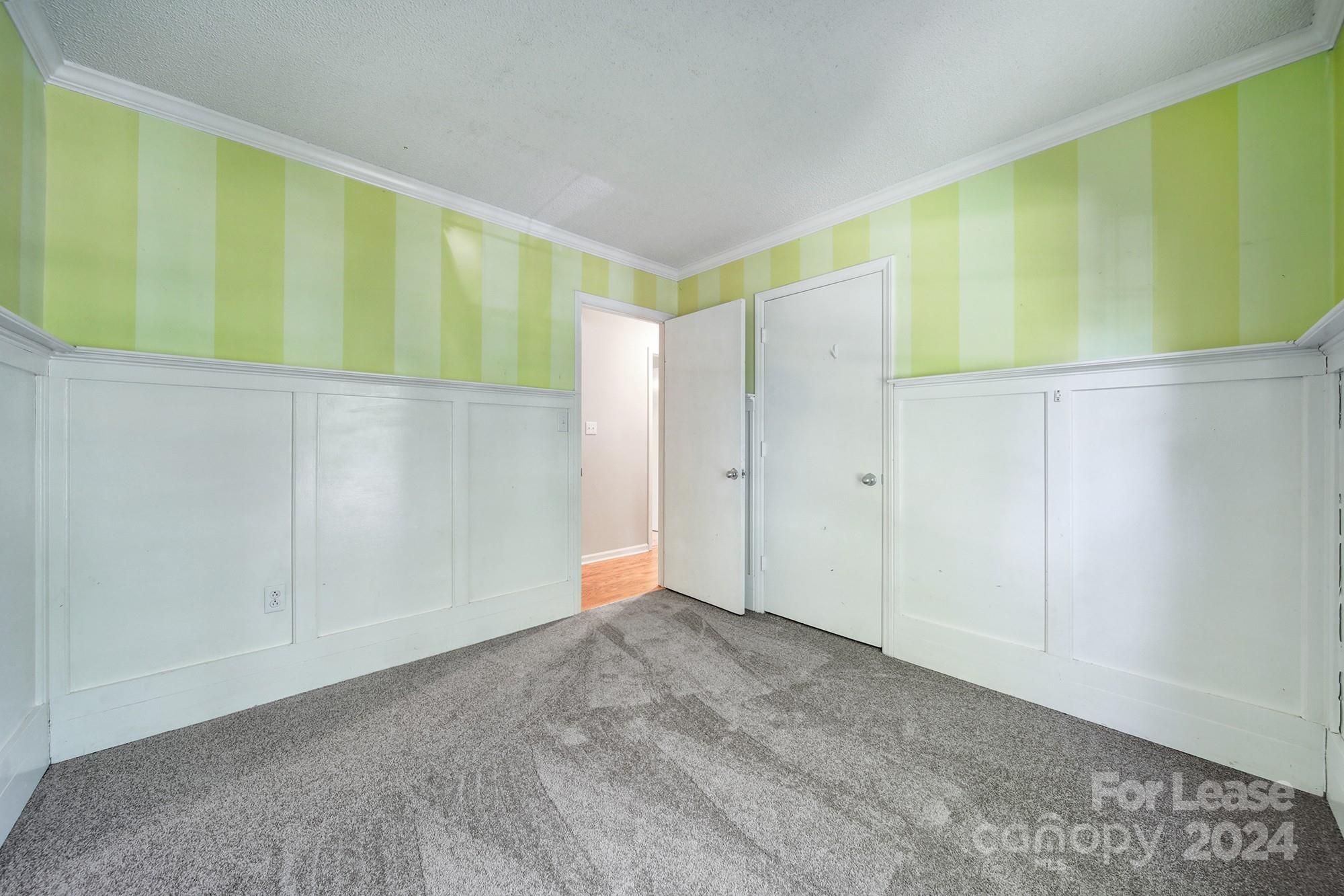 531 Silversmith Lane