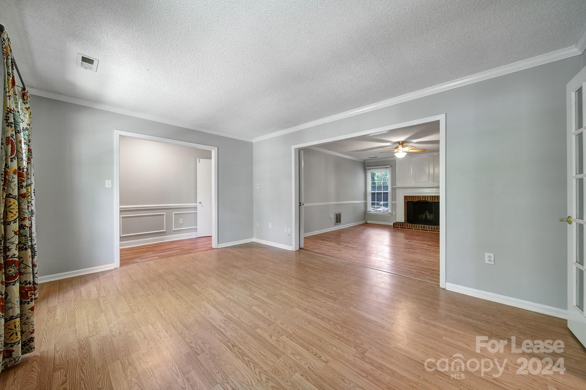 531 Silversmith Lane