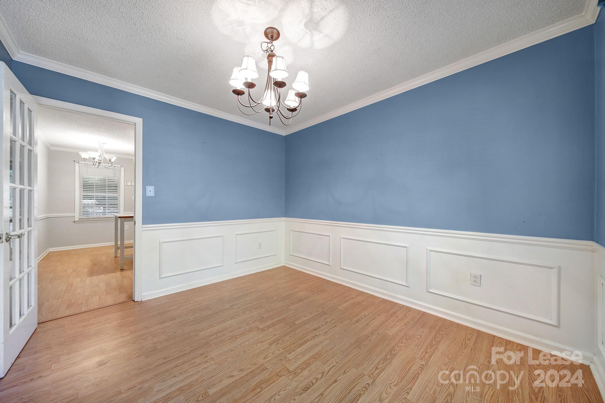 531 Silversmith Lane