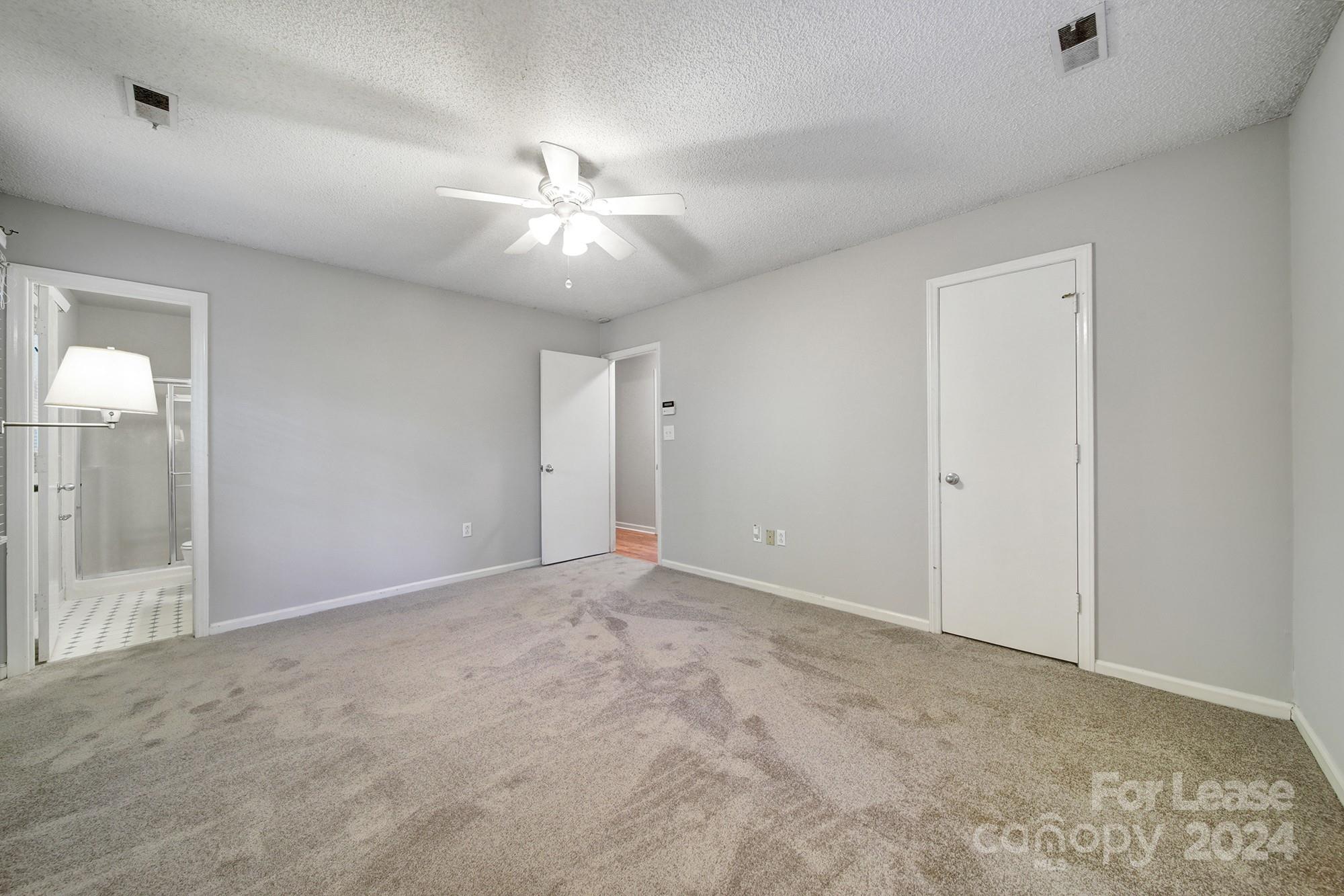 531 Silversmith Lane