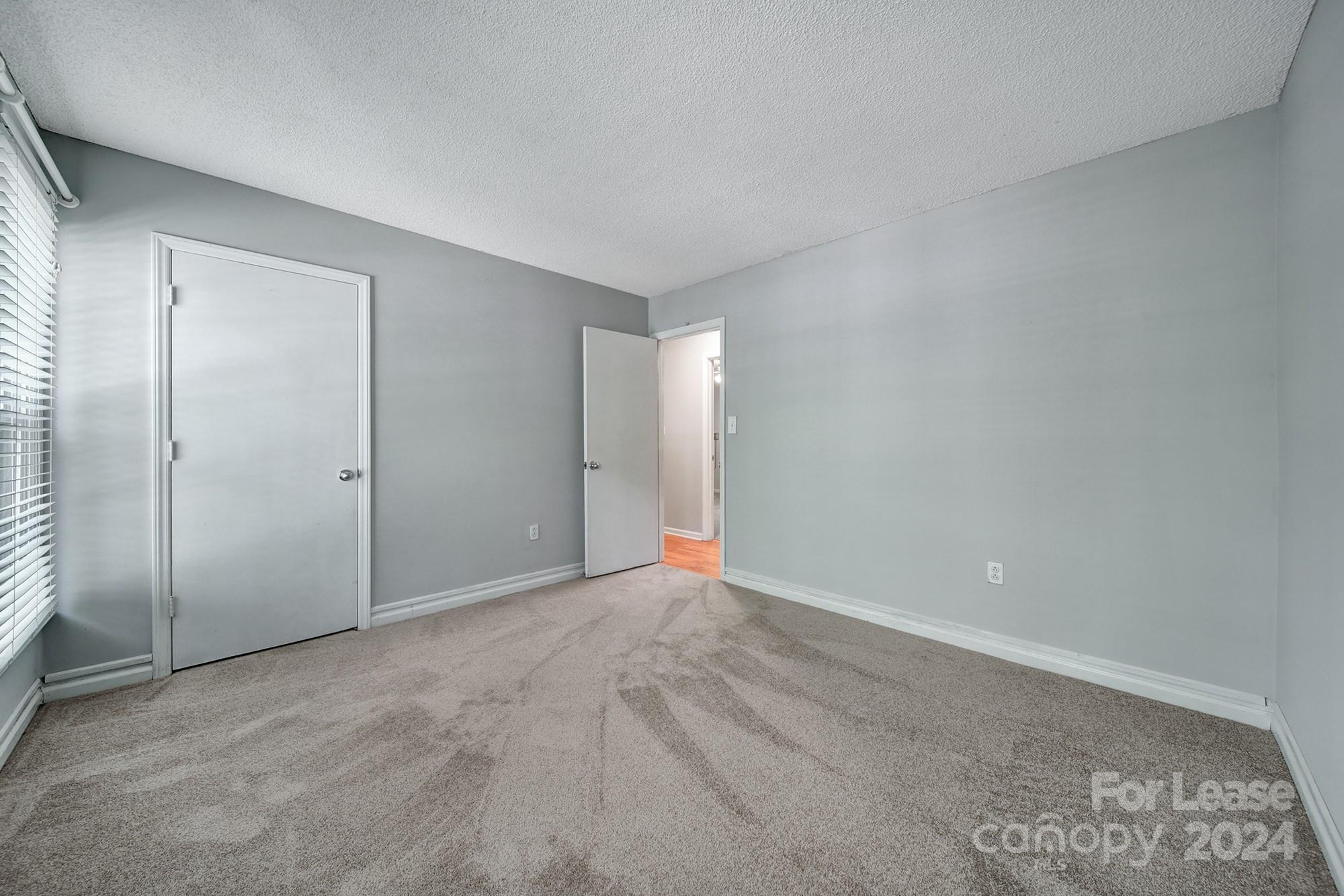 531 Silversmith Lane
