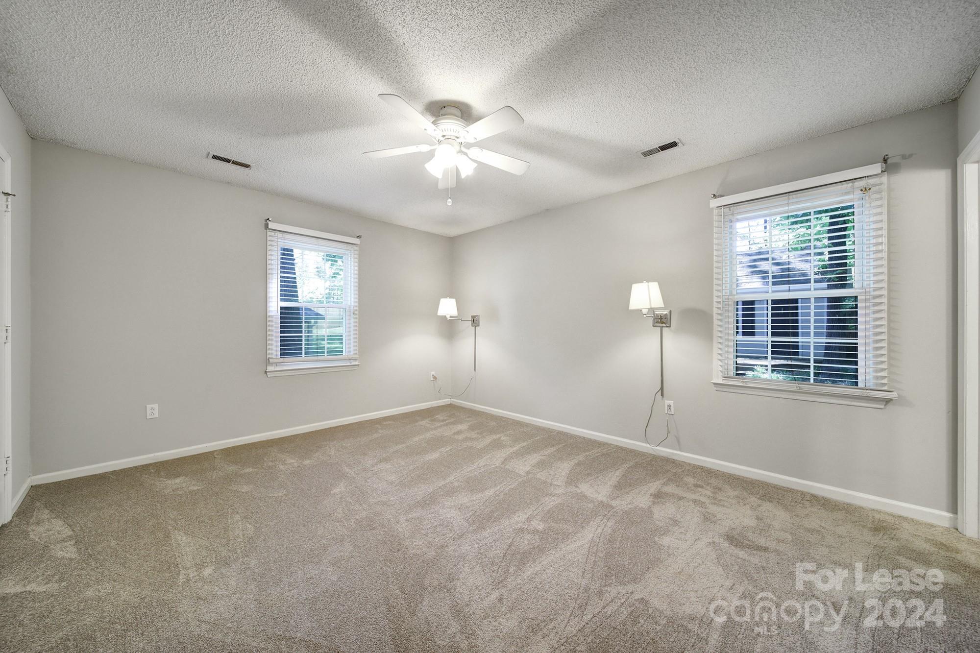 531 Silversmith Lane