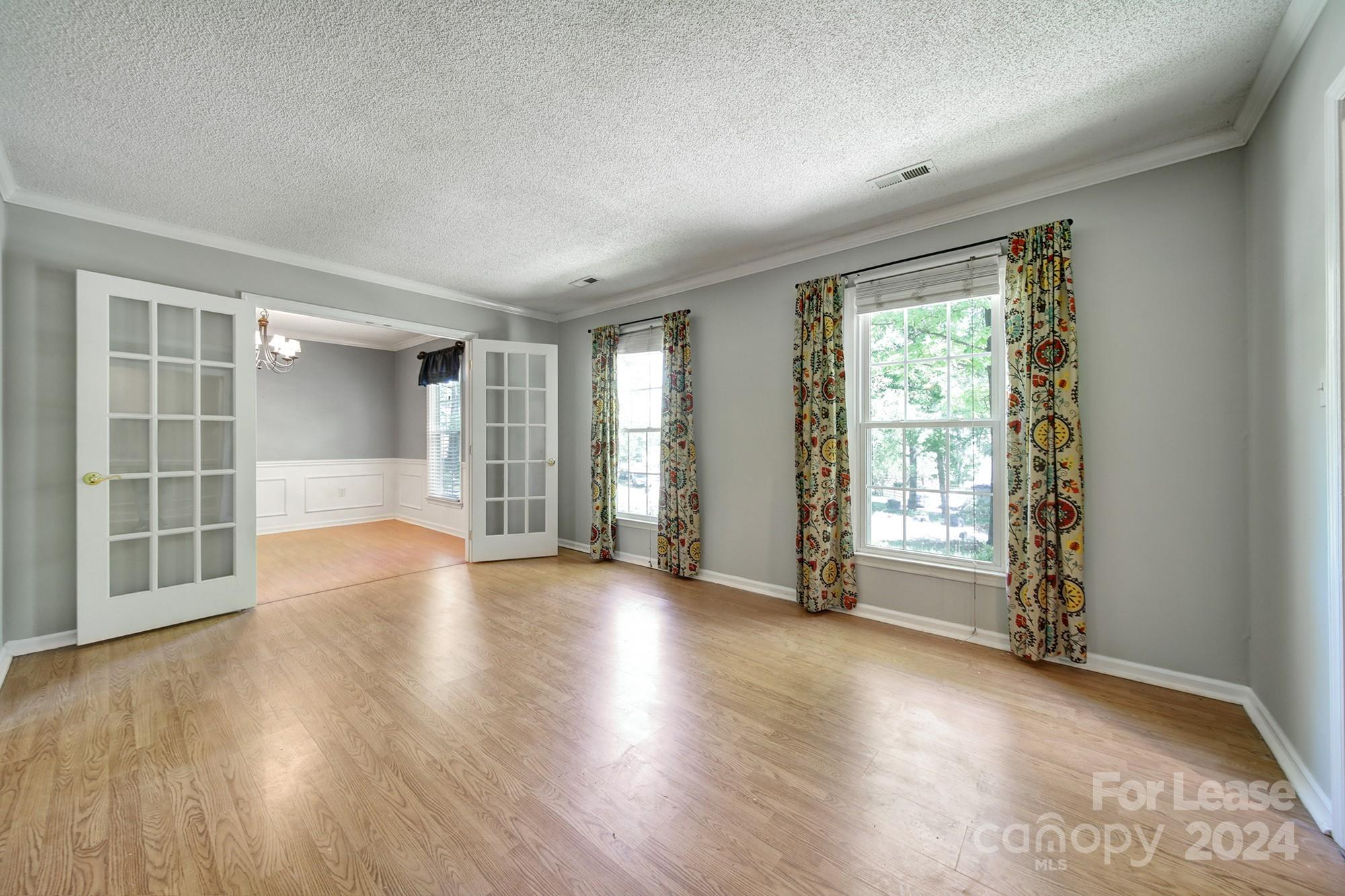 531 Silversmith Lane