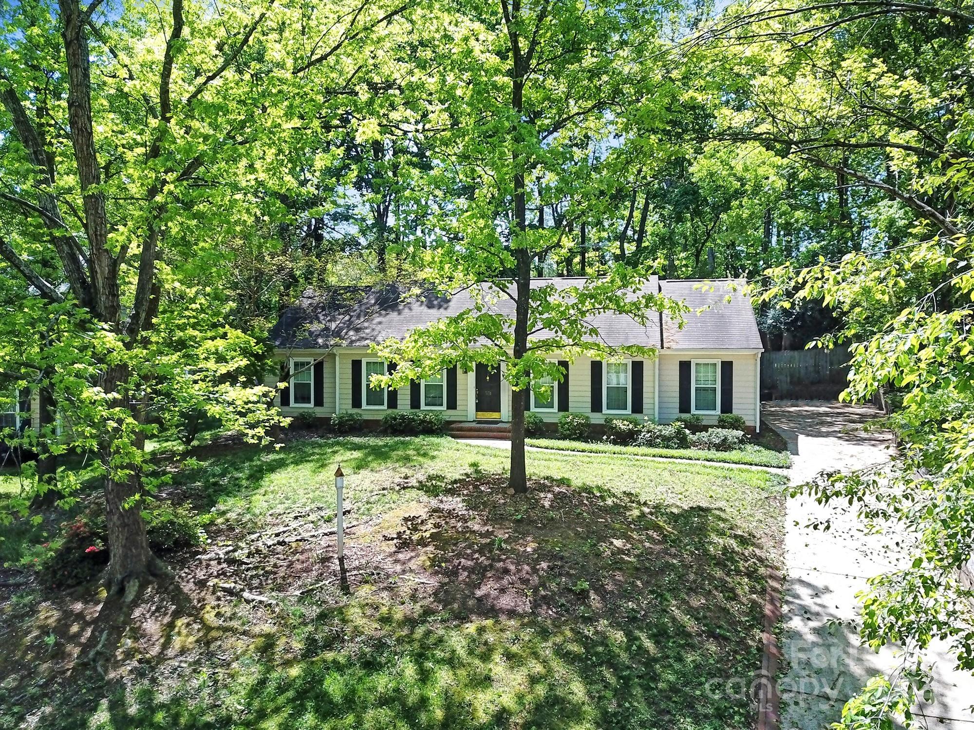 531 Silversmith Lane