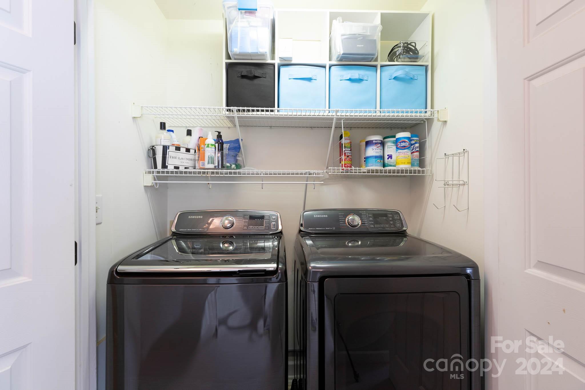 885 Park Slope Drive
