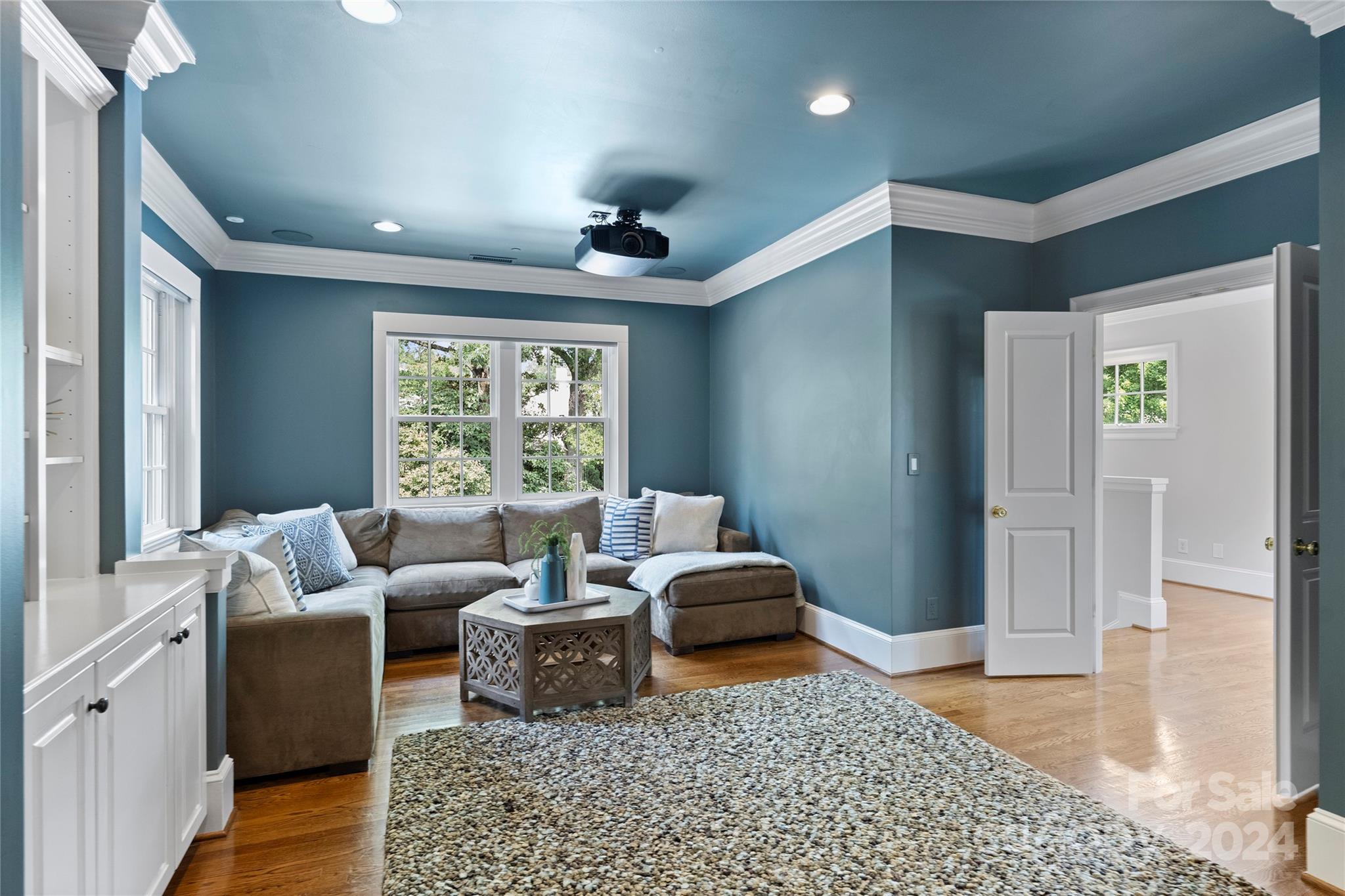 1526 Coventry Road