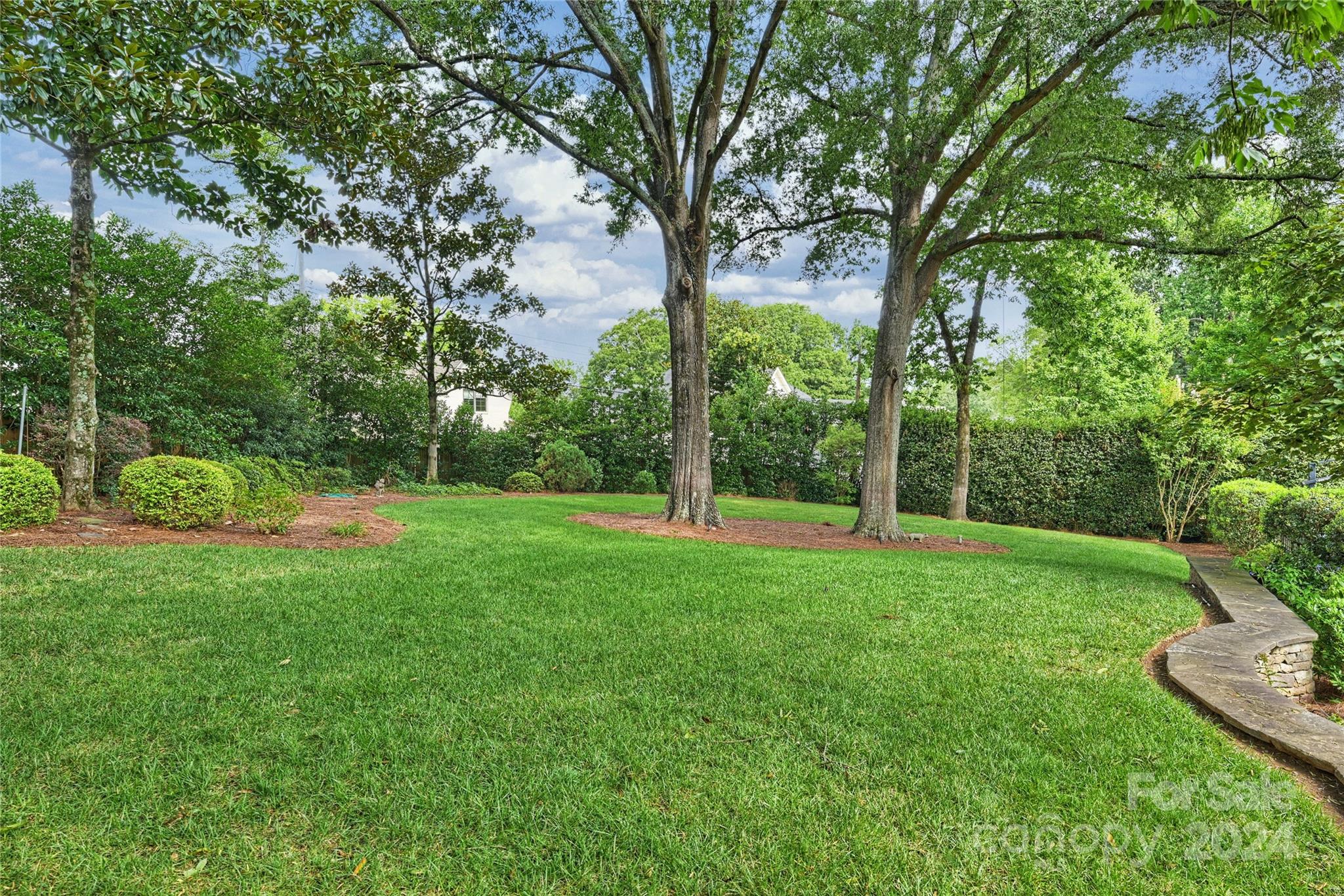 1526 Coventry Road