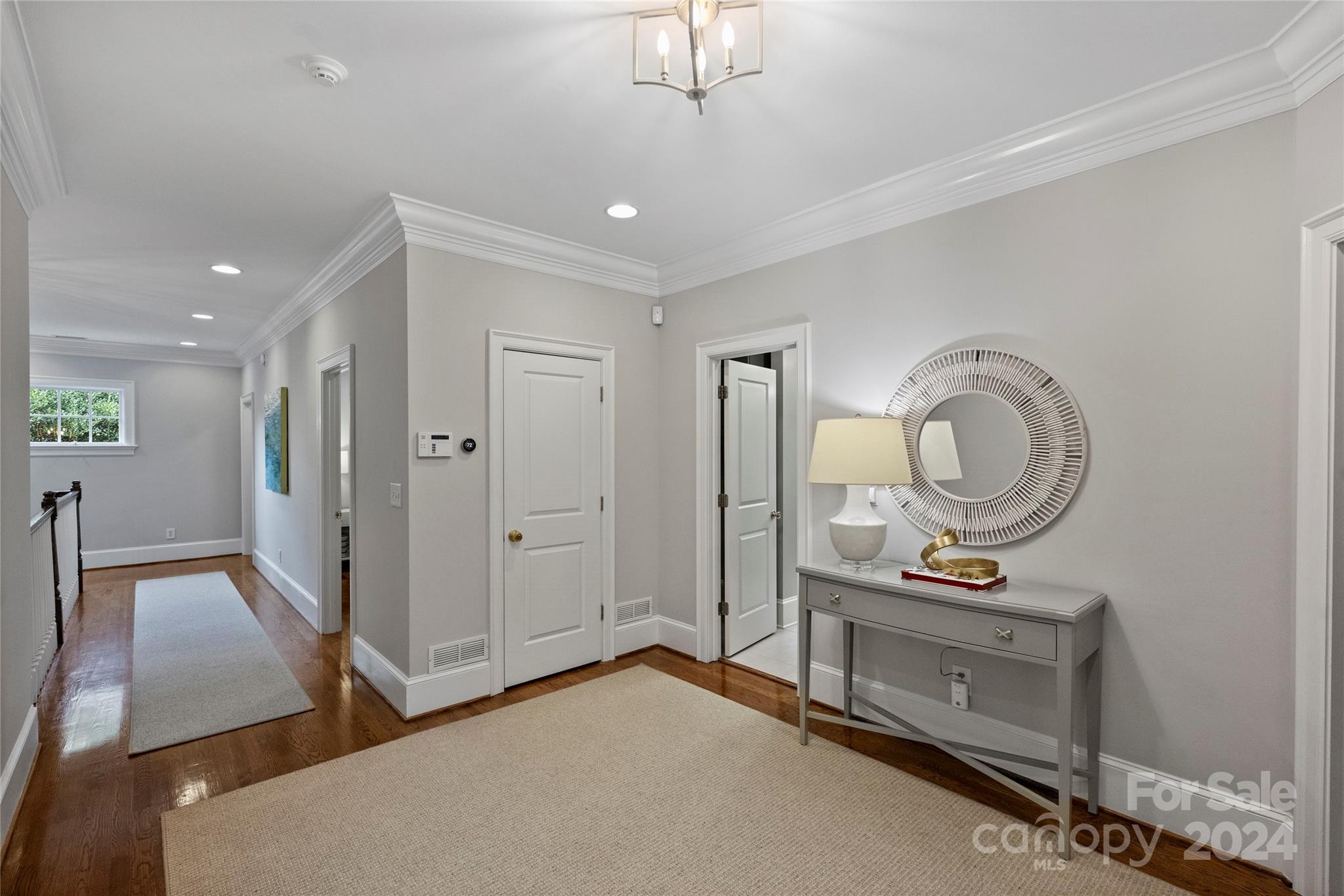 1526 Coventry Road