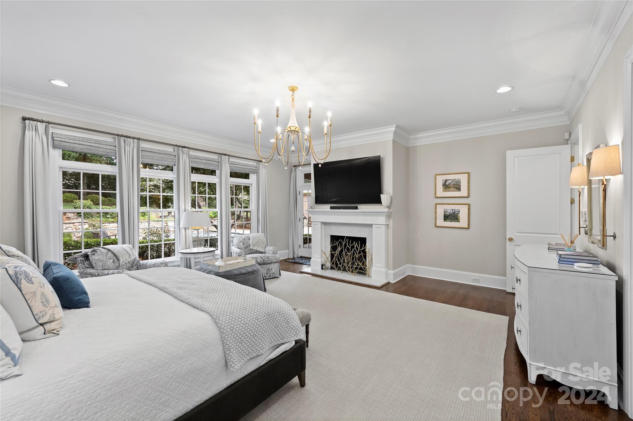 1526 Coventry Road