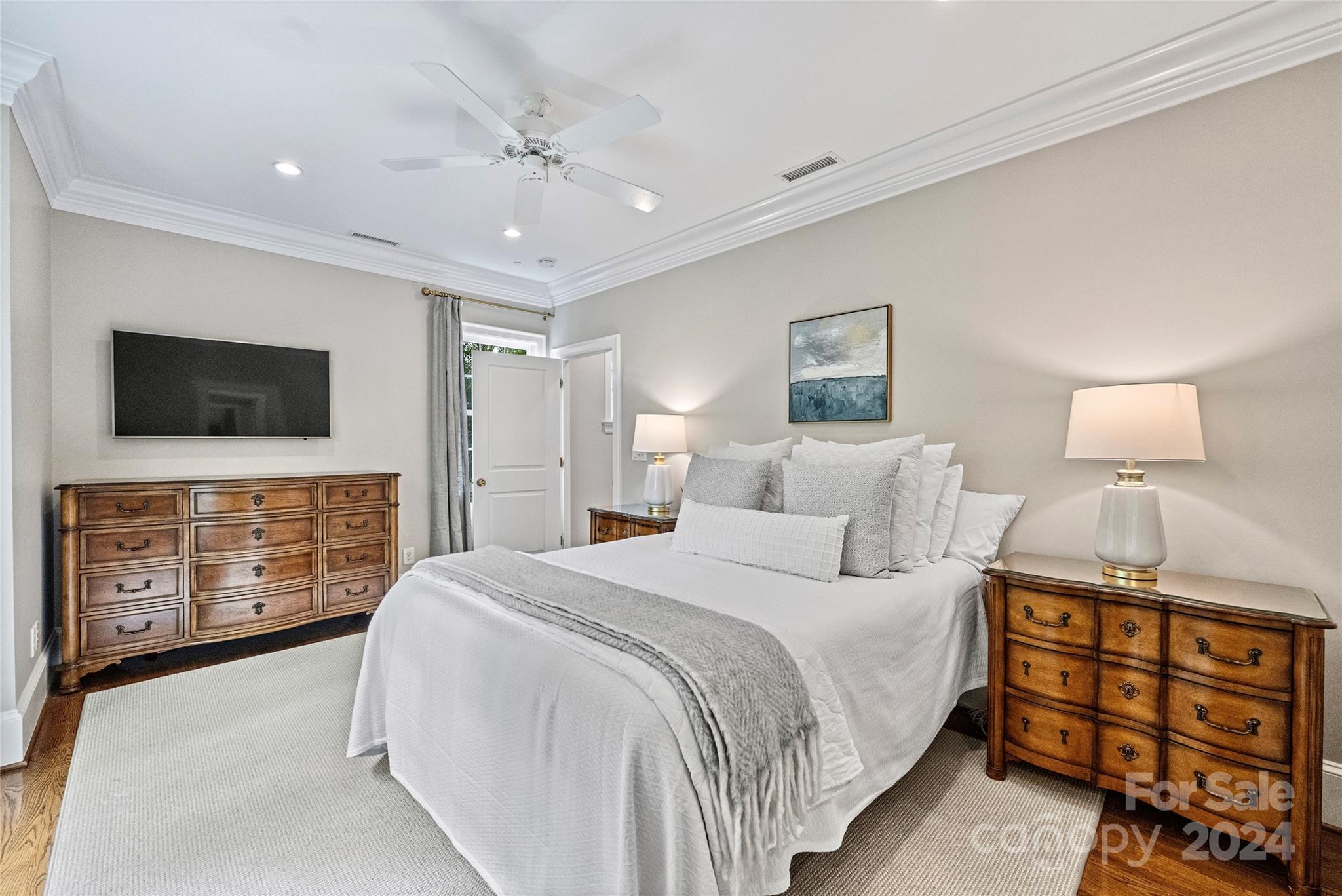 1526 Coventry Road