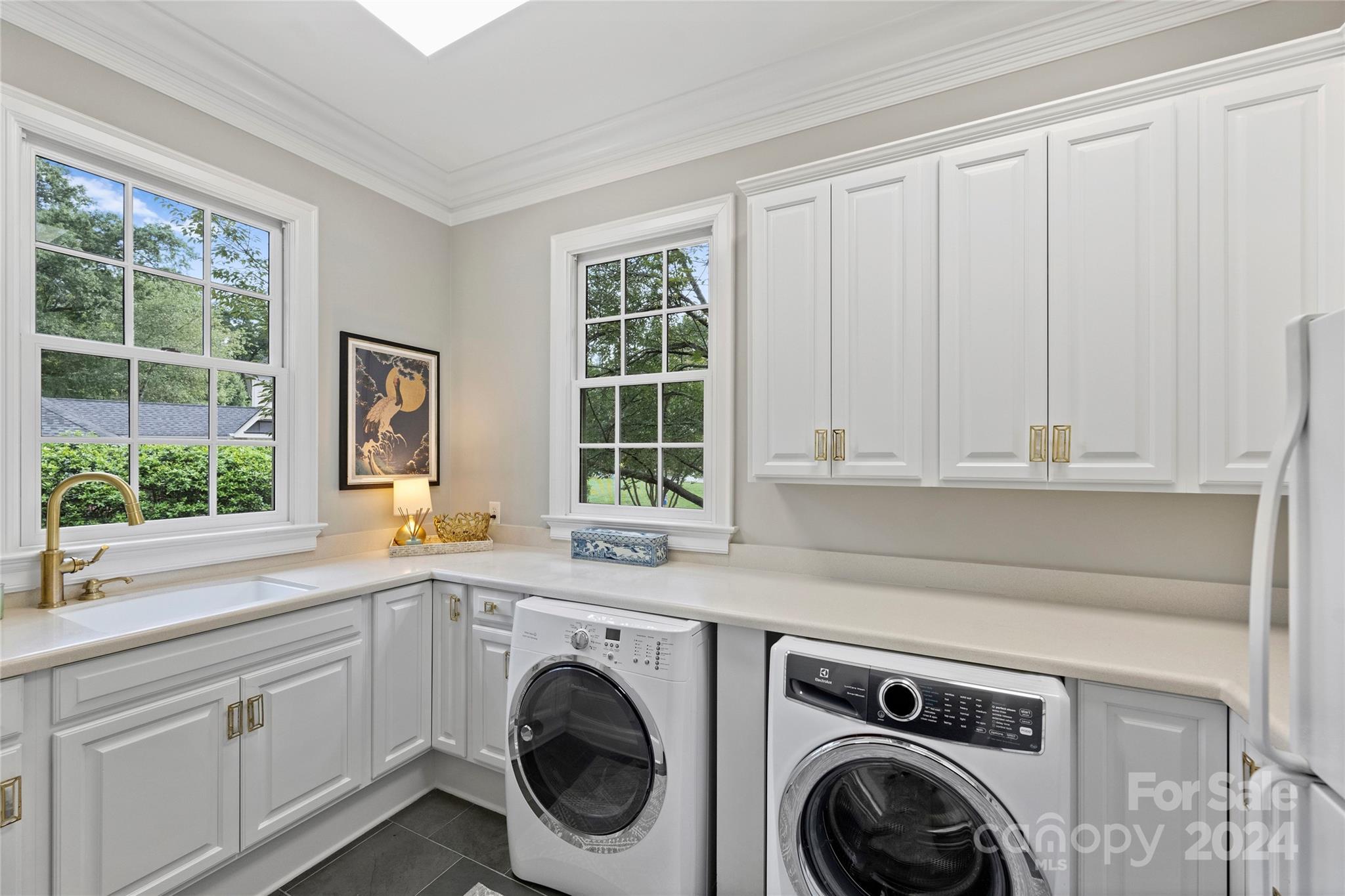 1526 Coventry Road
