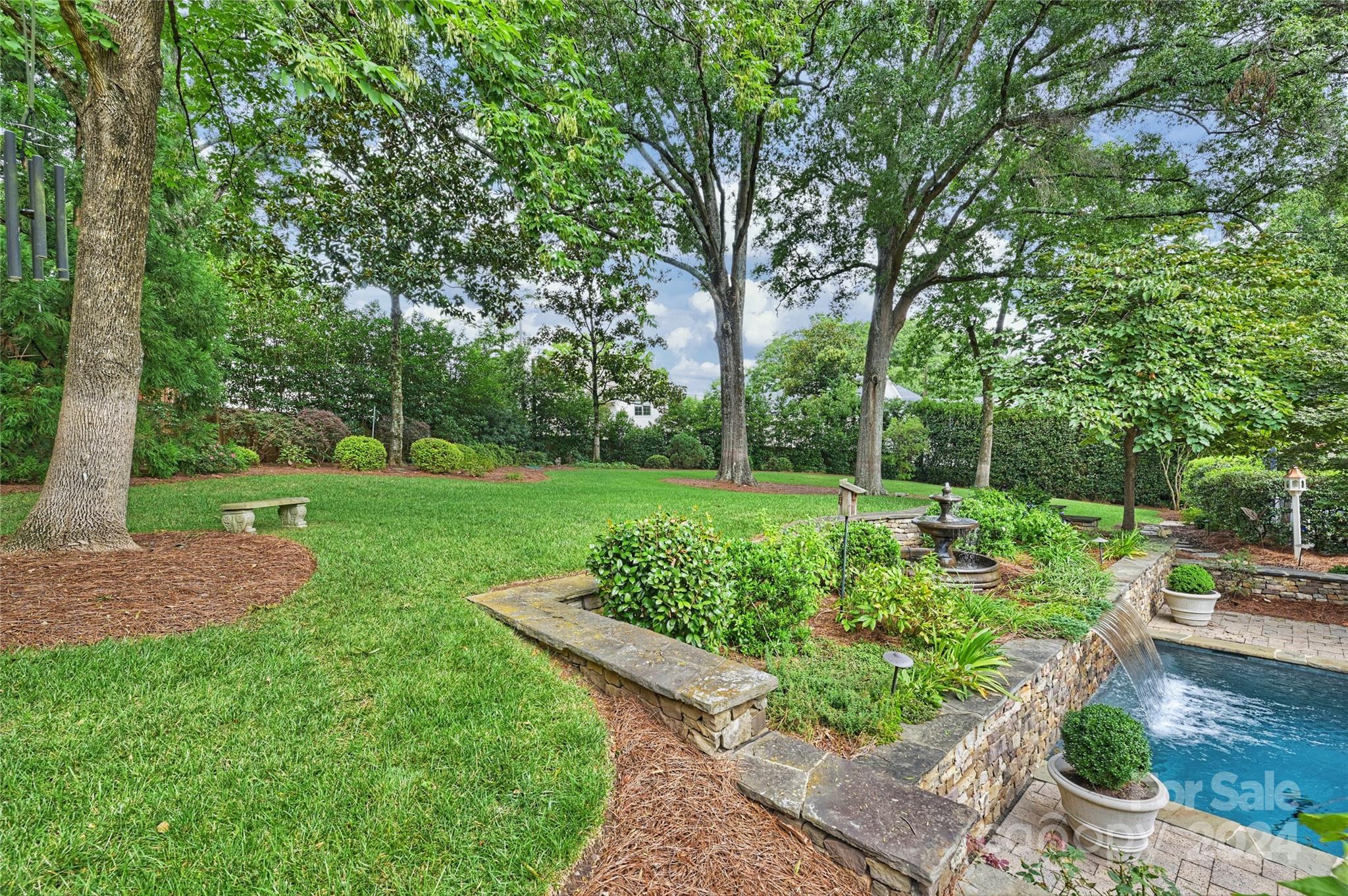 1526 Coventry Road