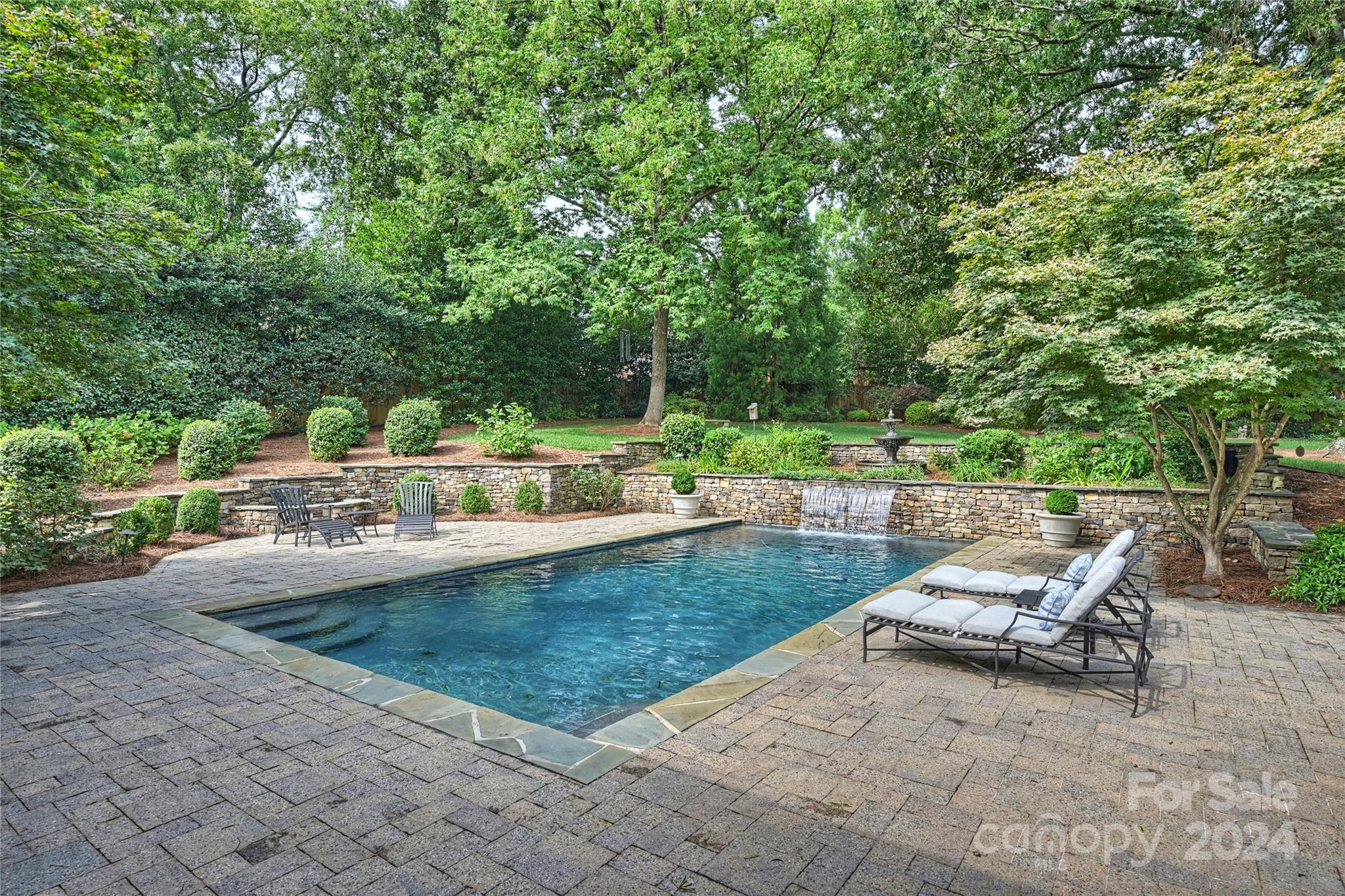 1526 Coventry Road