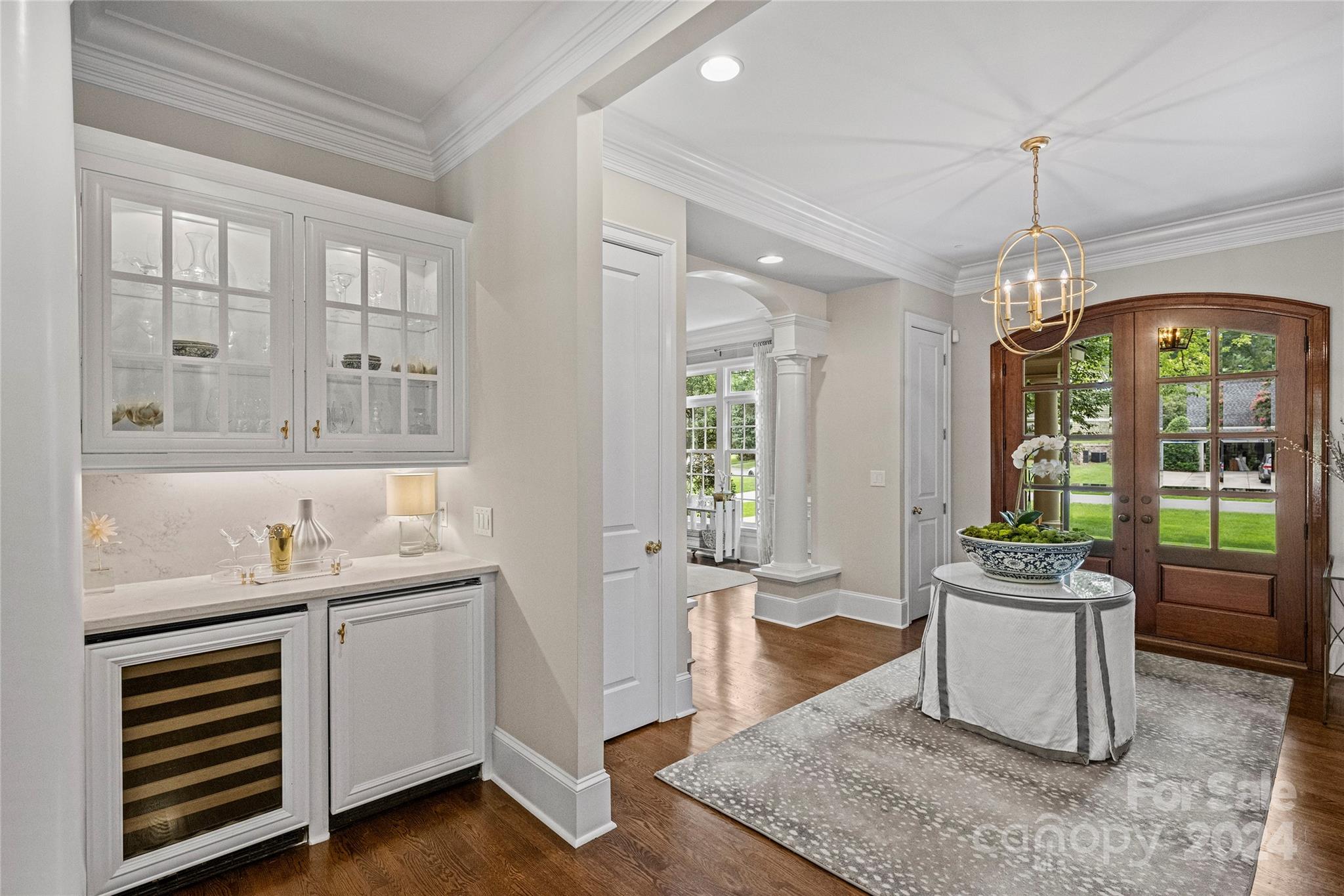1526 Coventry Road