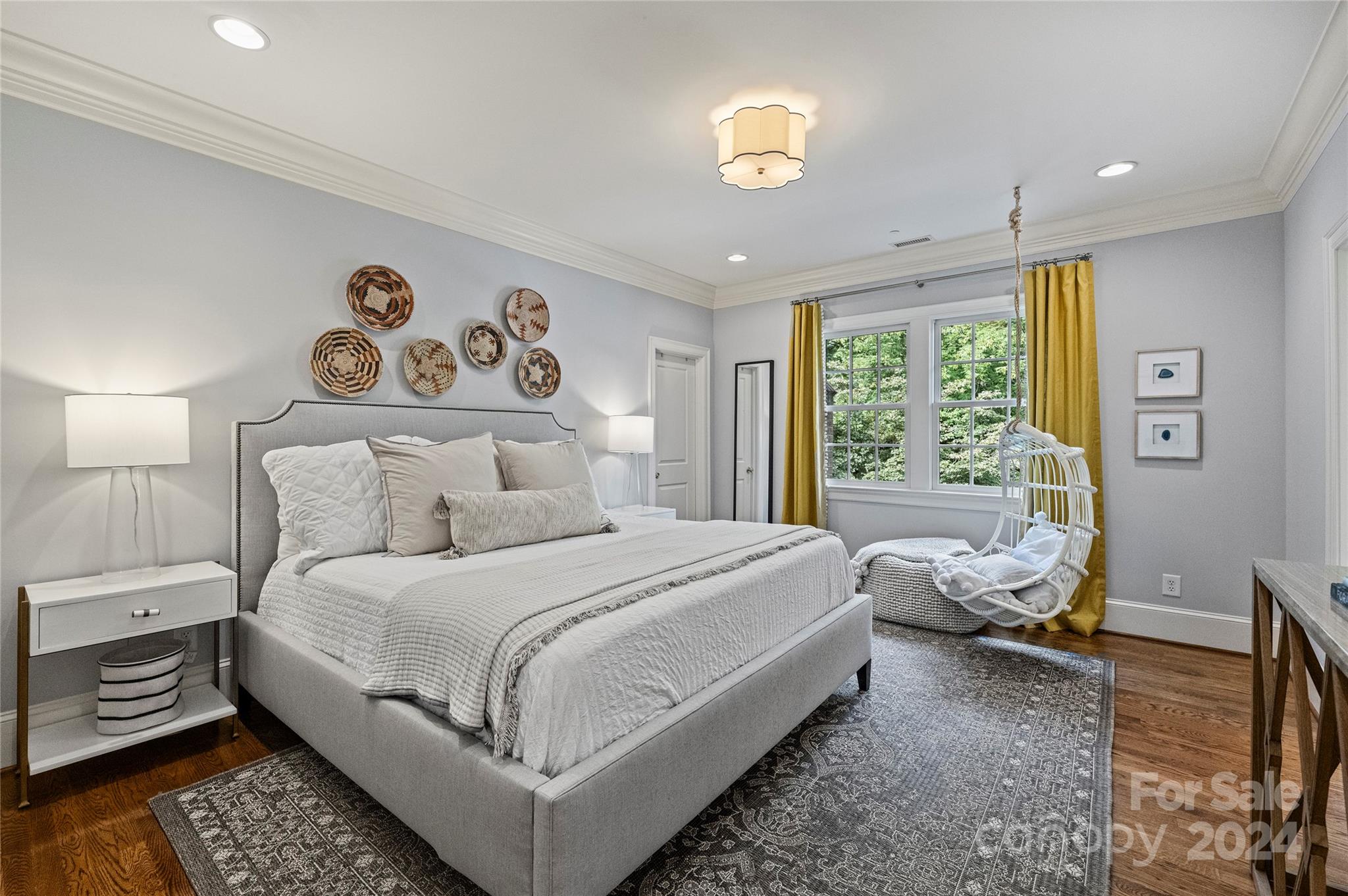 1526 Coventry Road