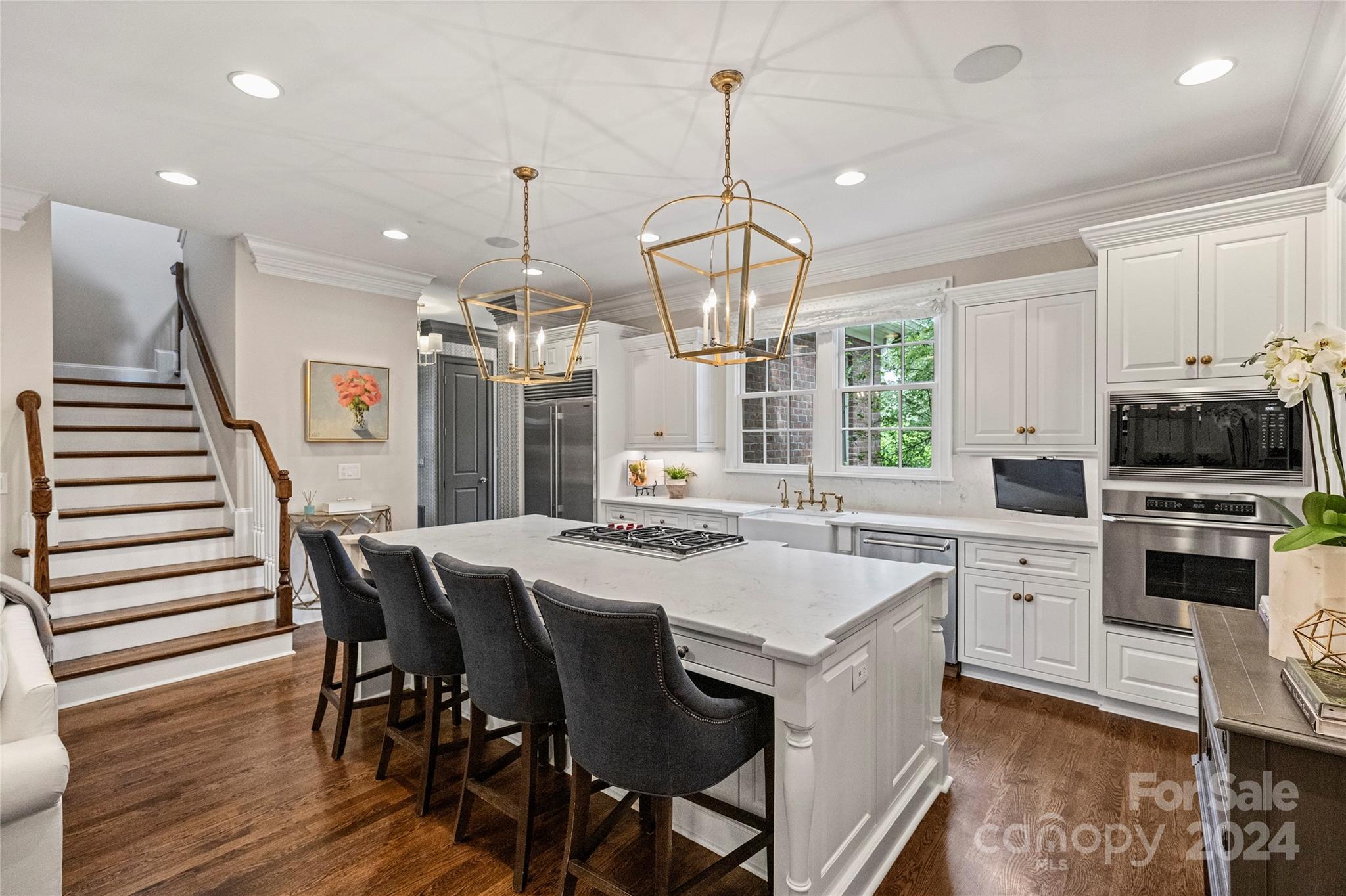 1526 Coventry Road