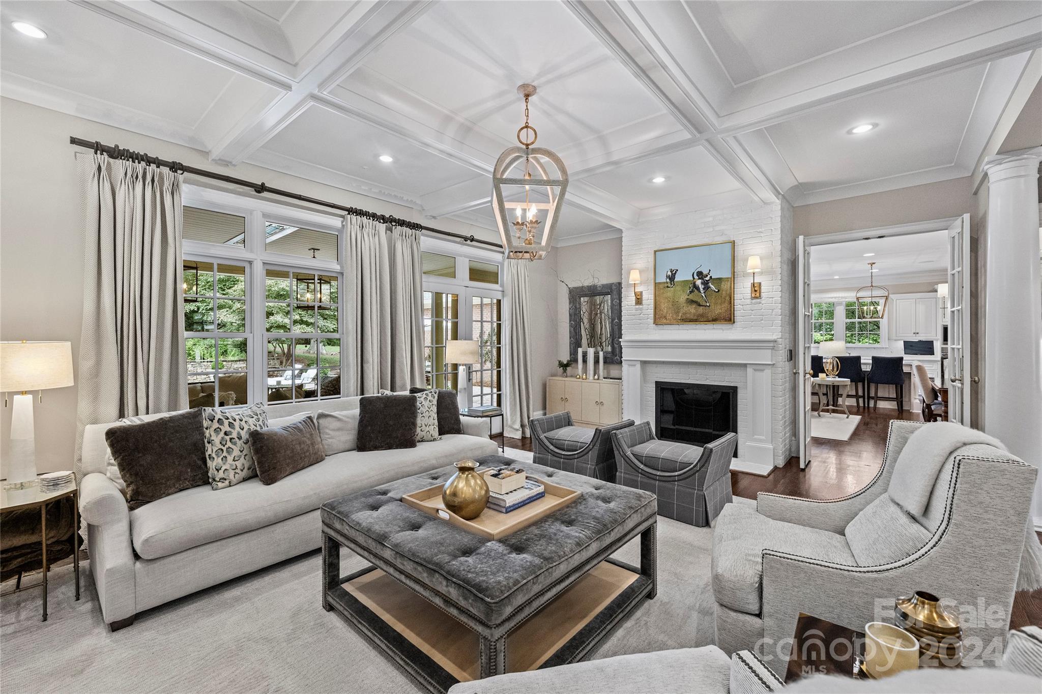 1526 Coventry Road
