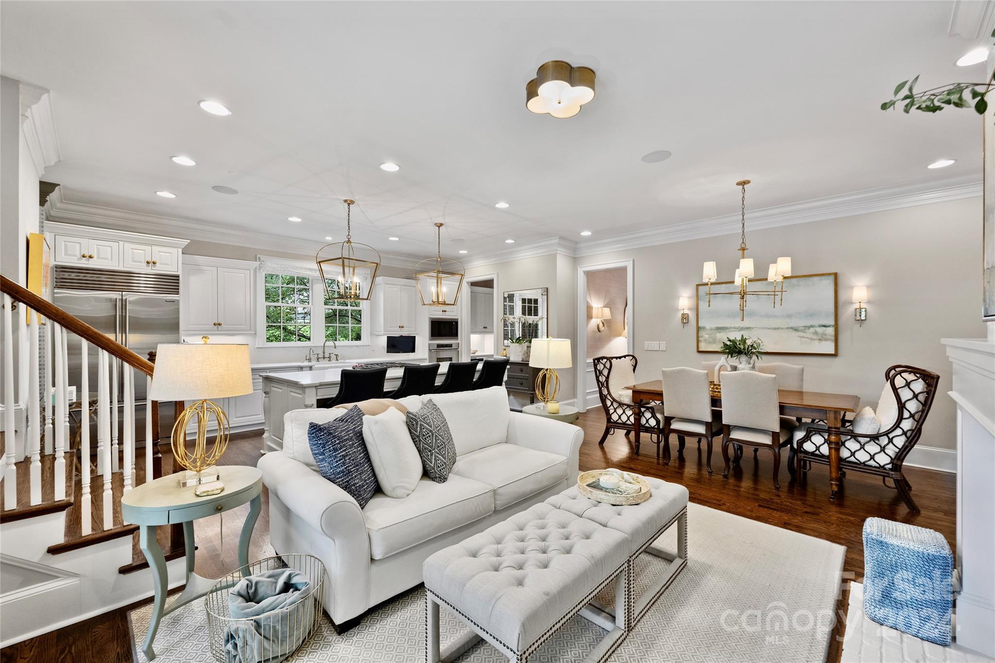 1526 Coventry Road