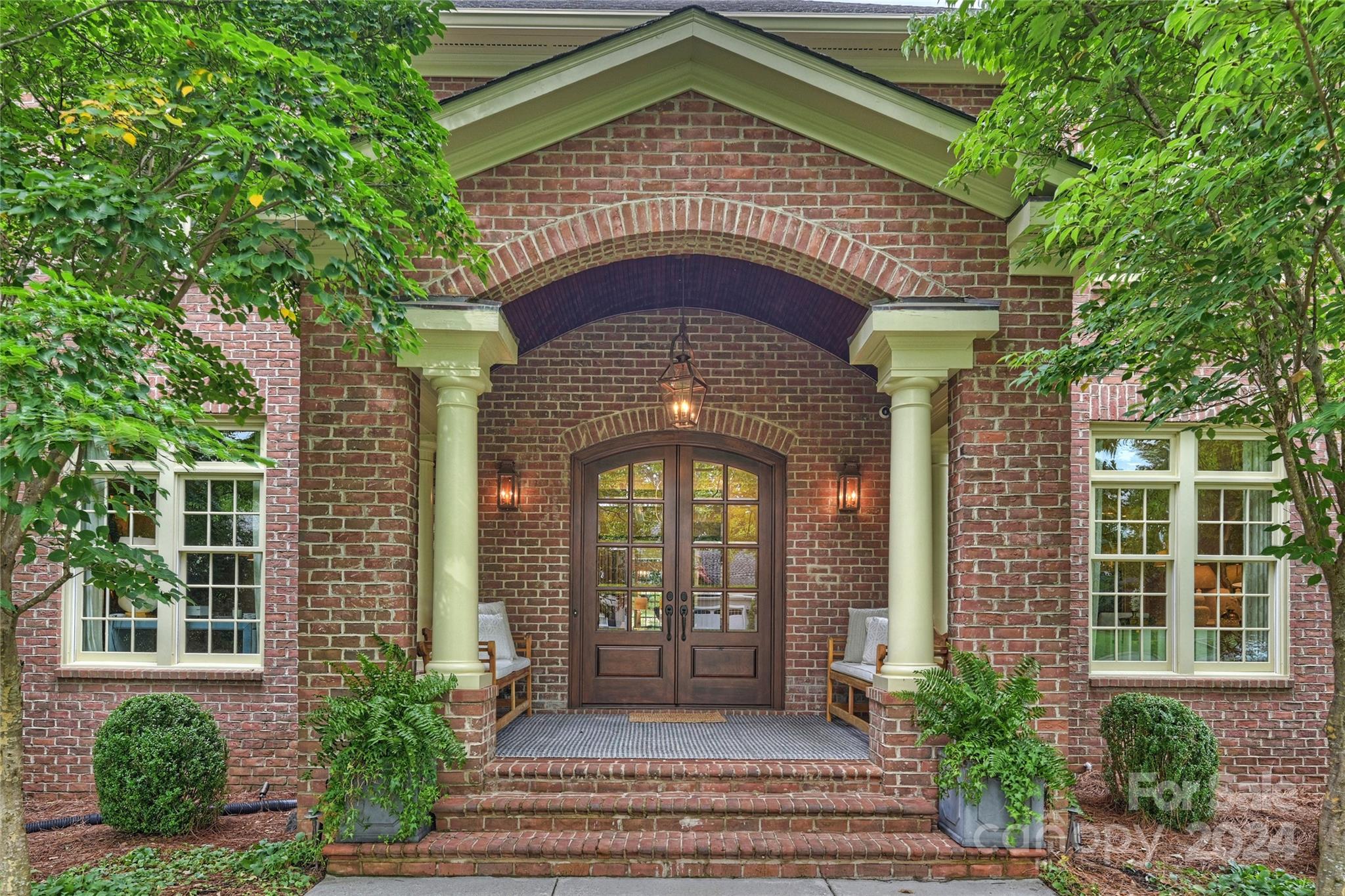 1526 Coventry Road
