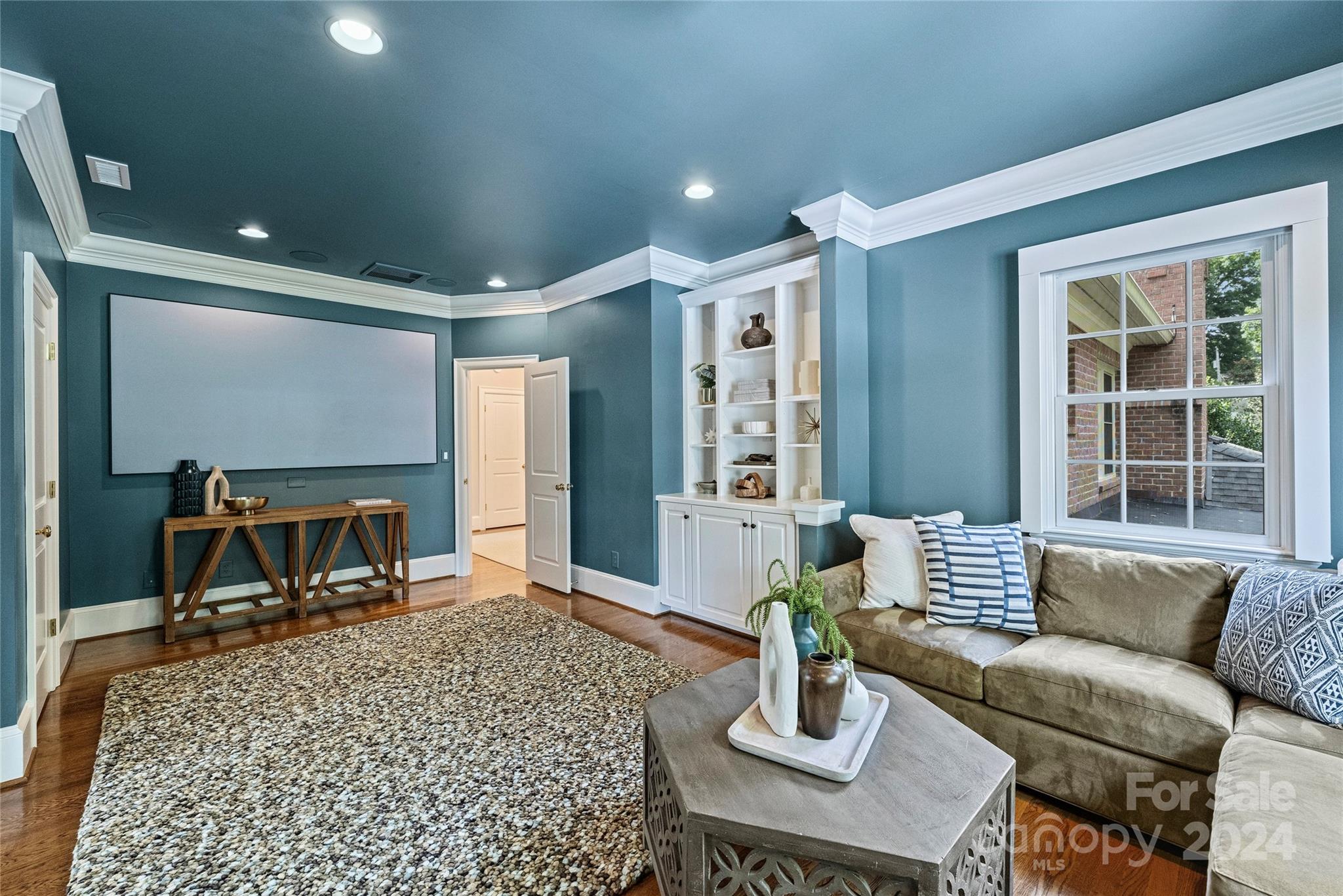1526 Coventry Road