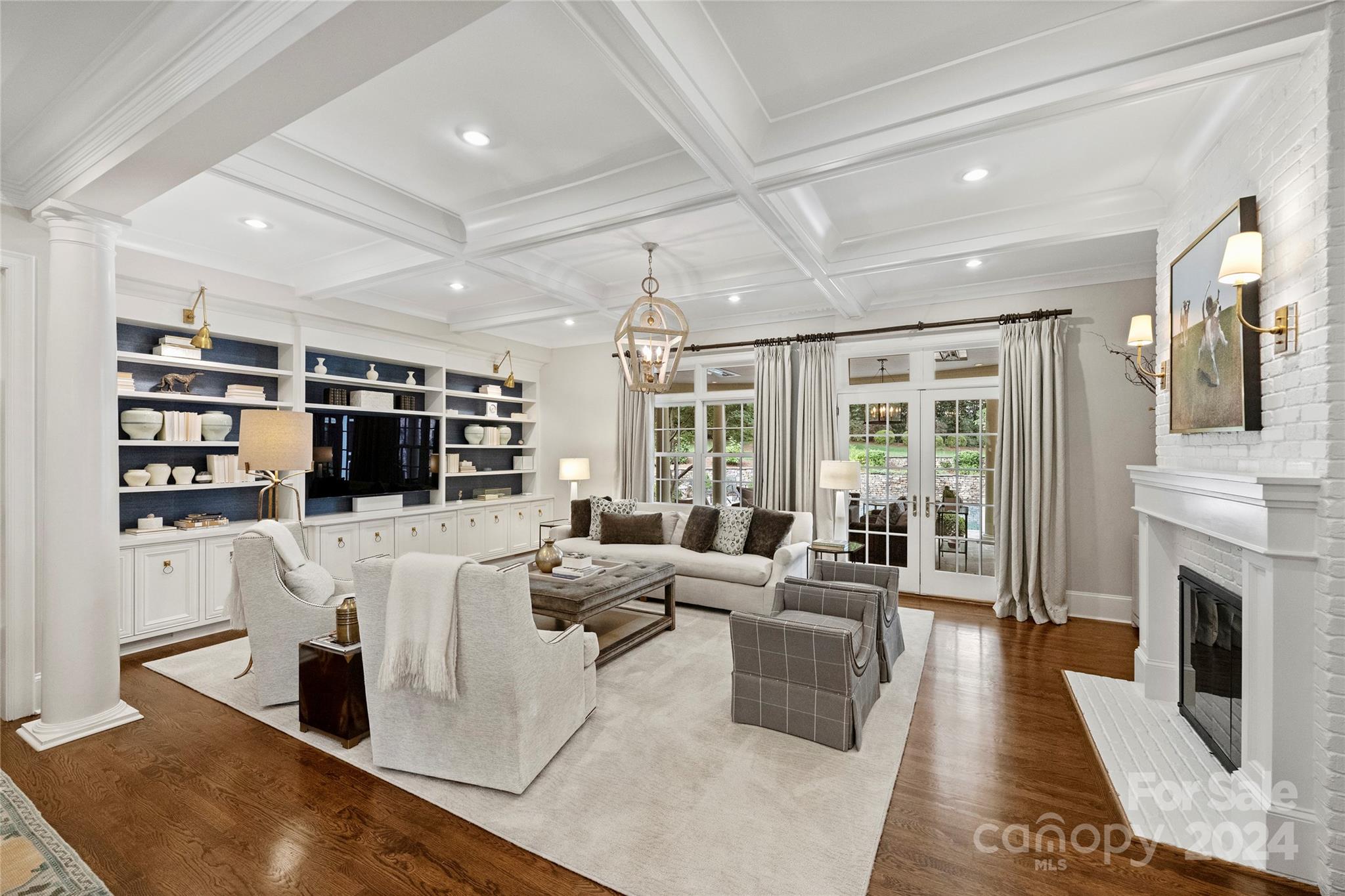 1526 Coventry Road
