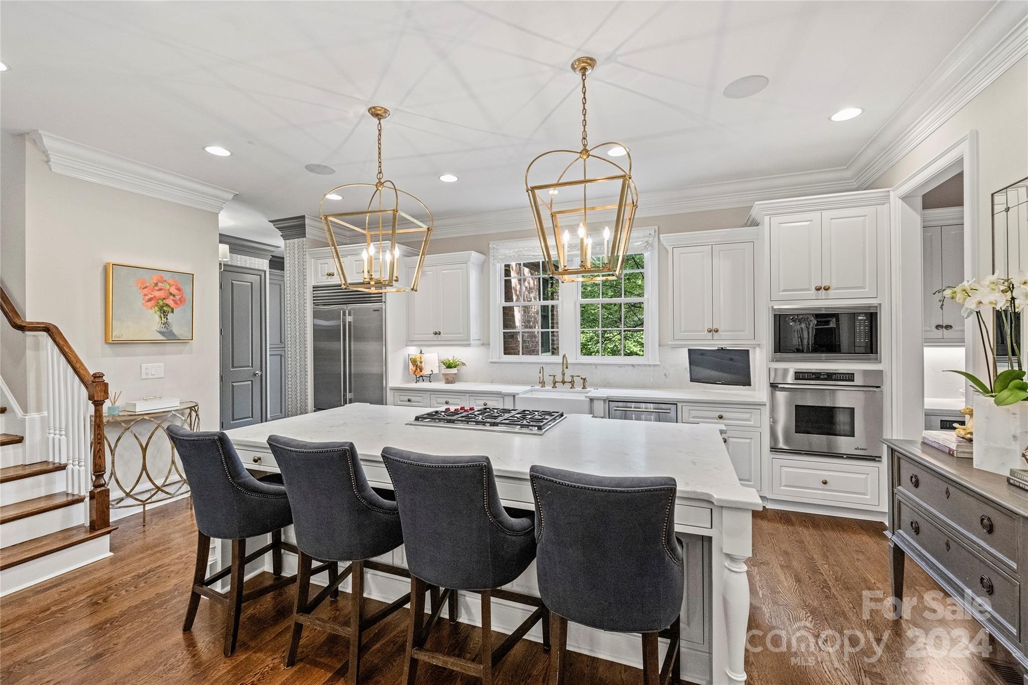 1526 Coventry Road