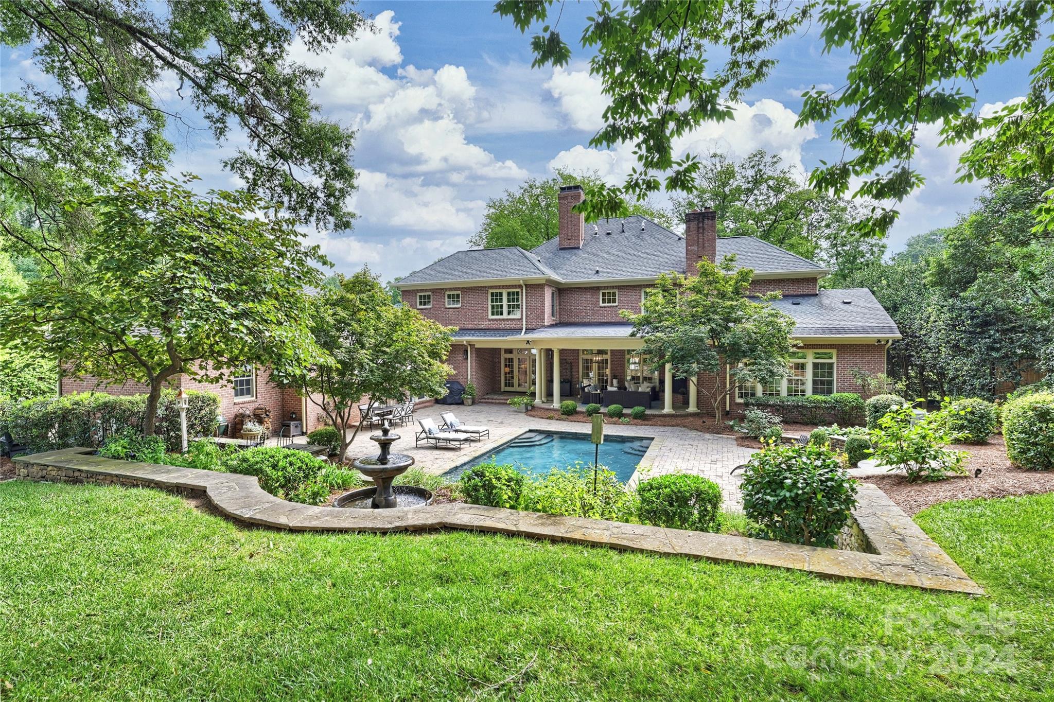 1526 Coventry Road