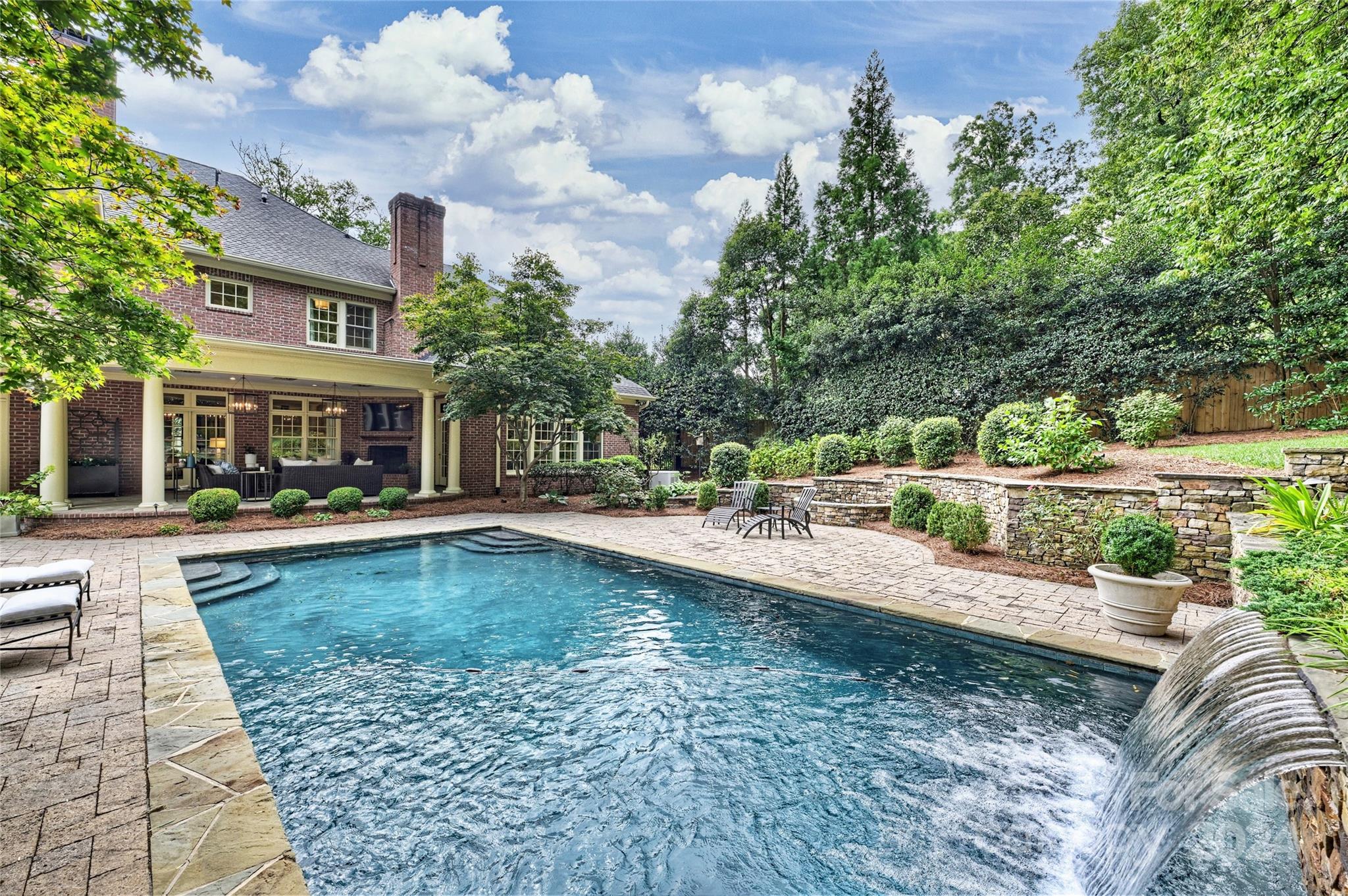 1526 Coventry Road