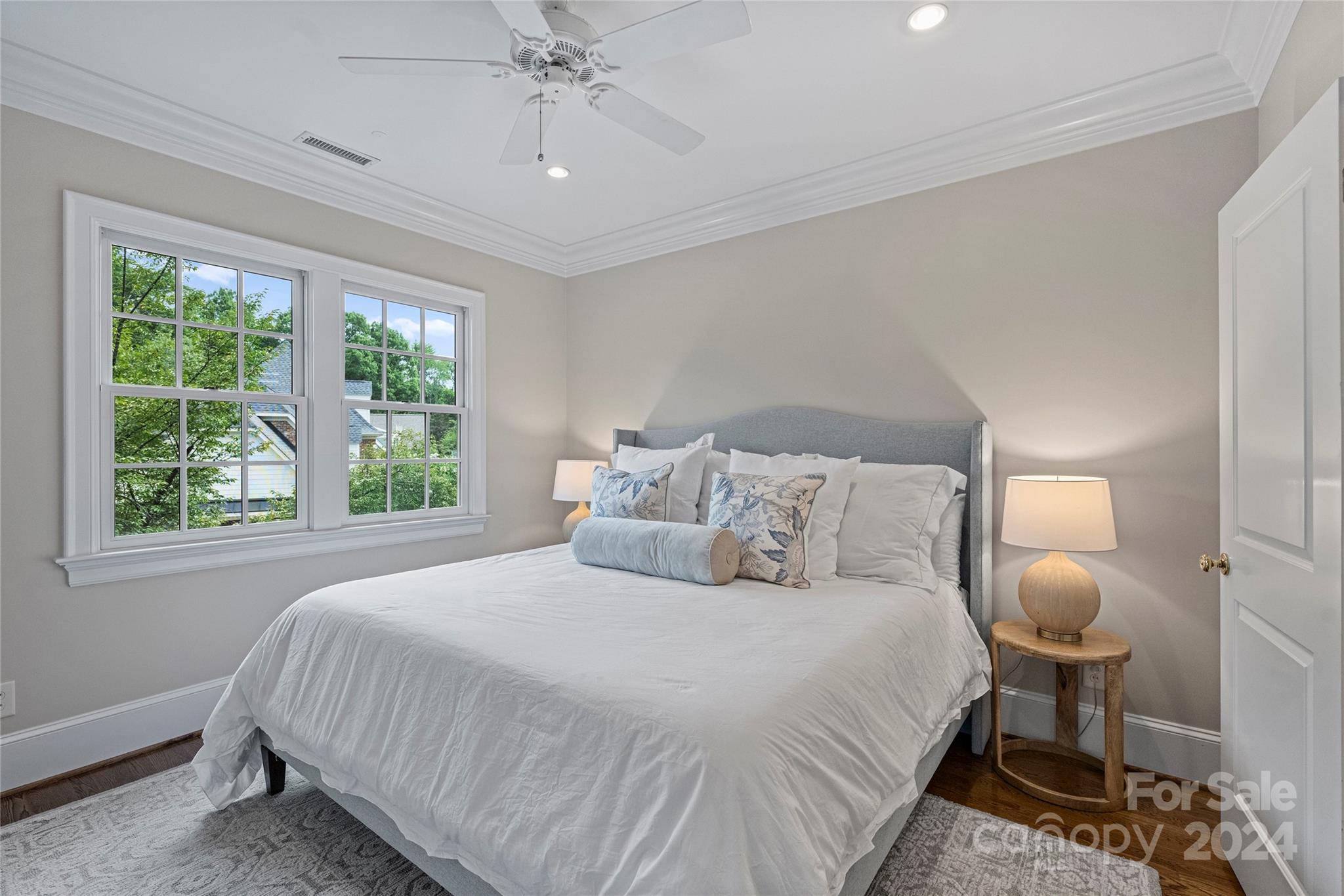 1526 Coventry Road
